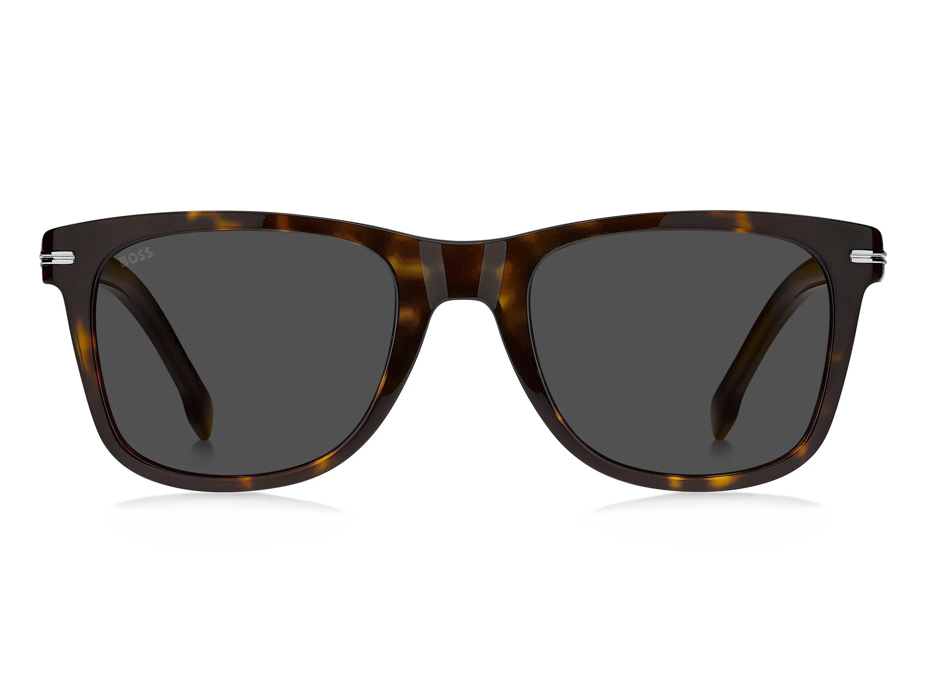 Boss 1508/S - Image 8