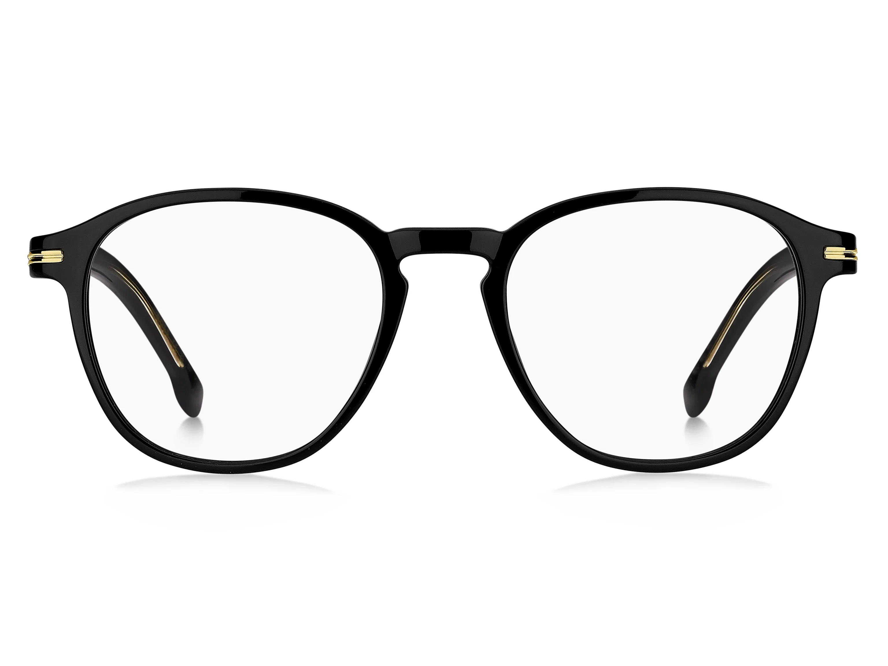 Boss 1509/G - Image 10