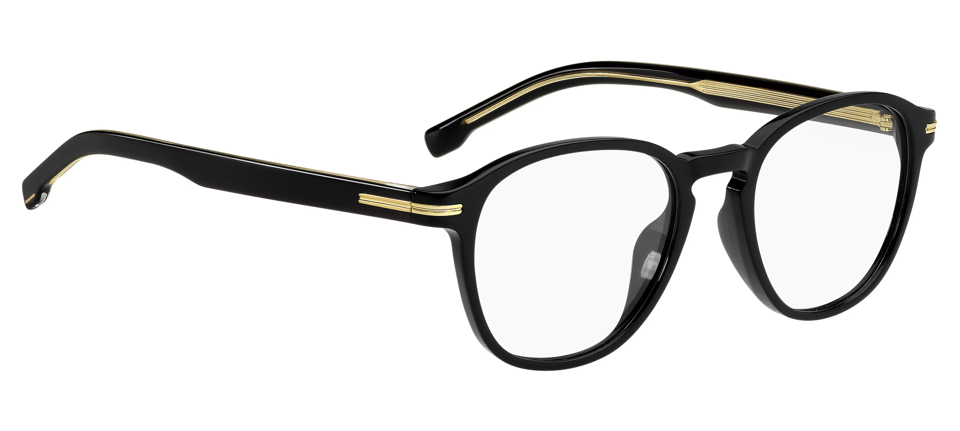 Boss 1509/G - Image 11