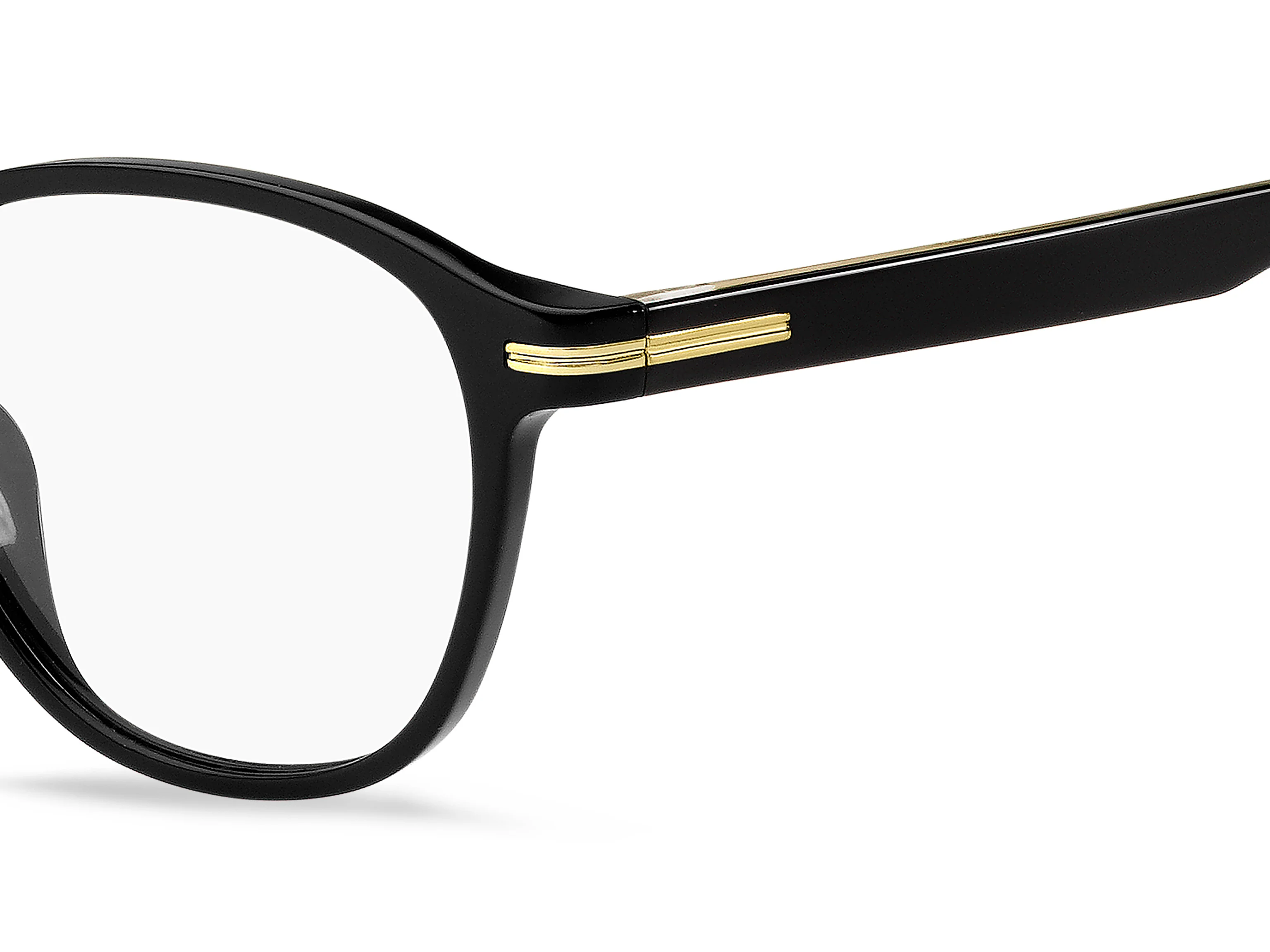 Boss 1509/G - Image 12