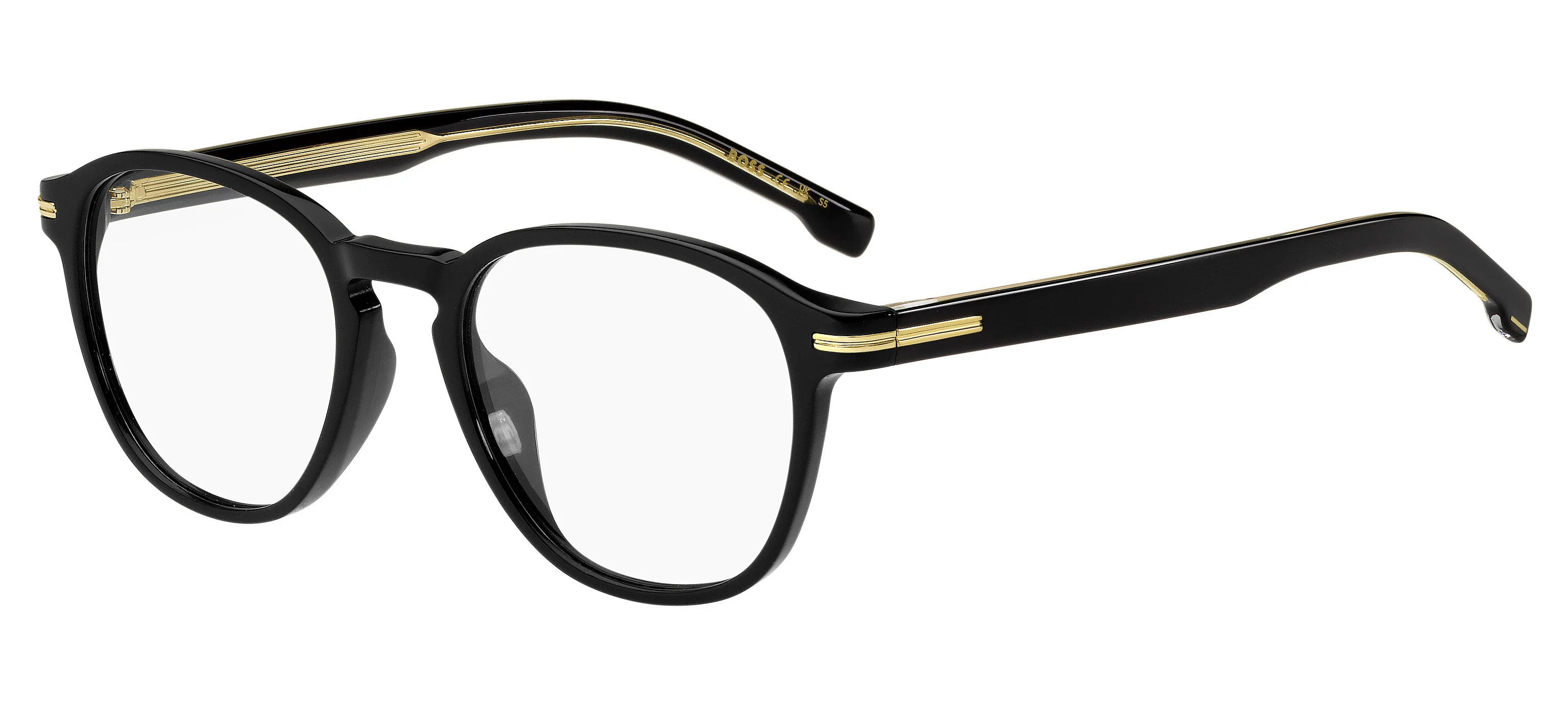 Boss 1509/G - Image 9