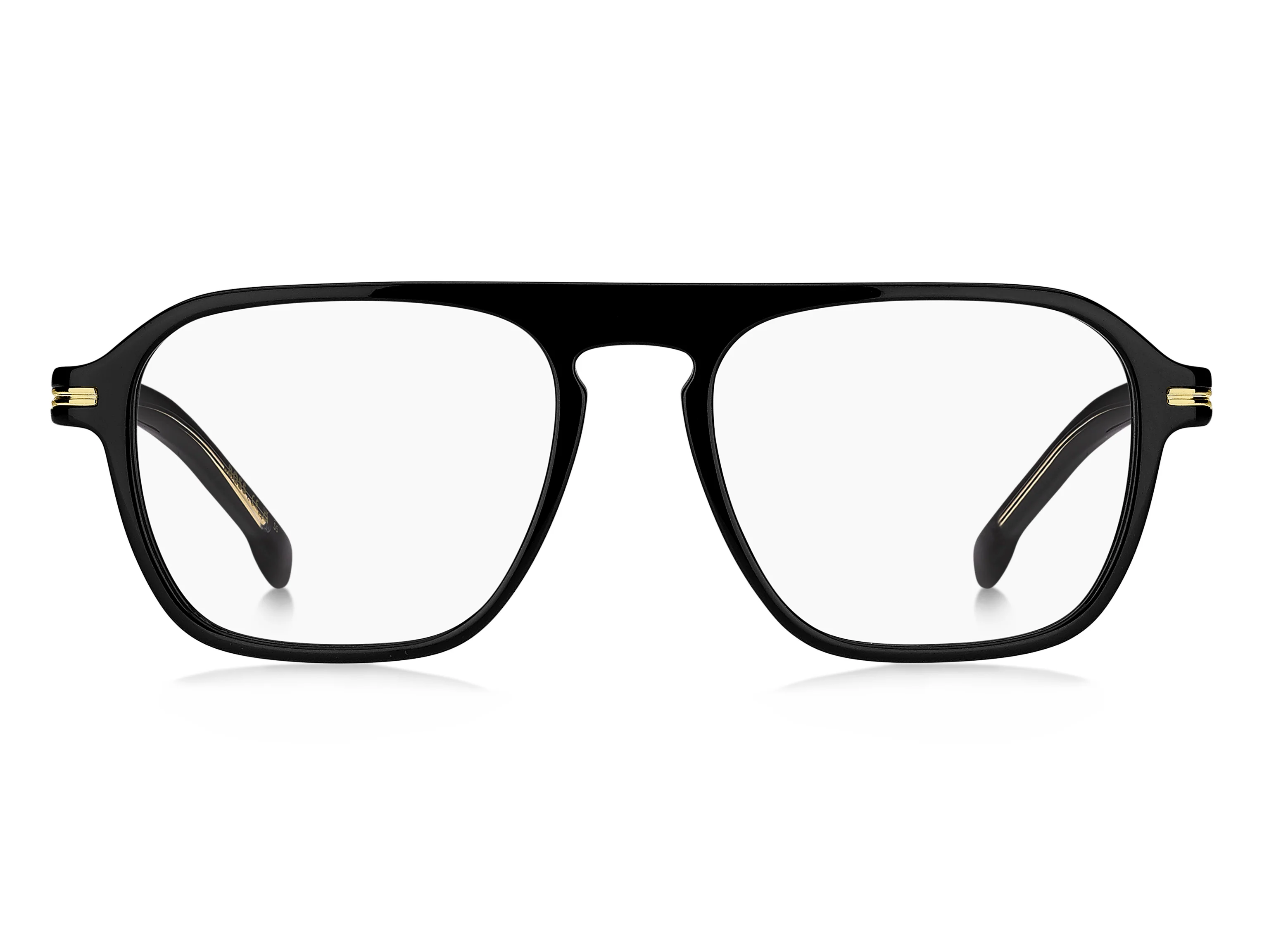 Boss 1510 - Image 2