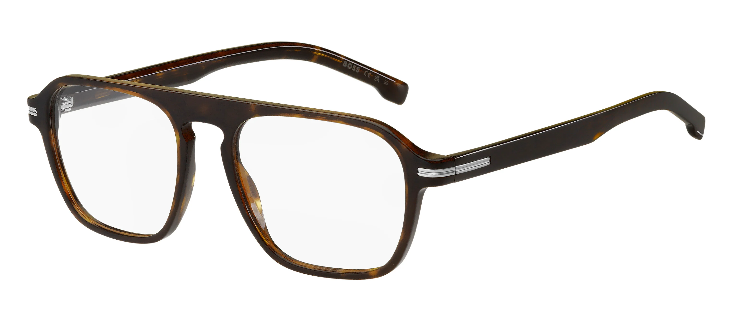 Boss 1510 - Image 5