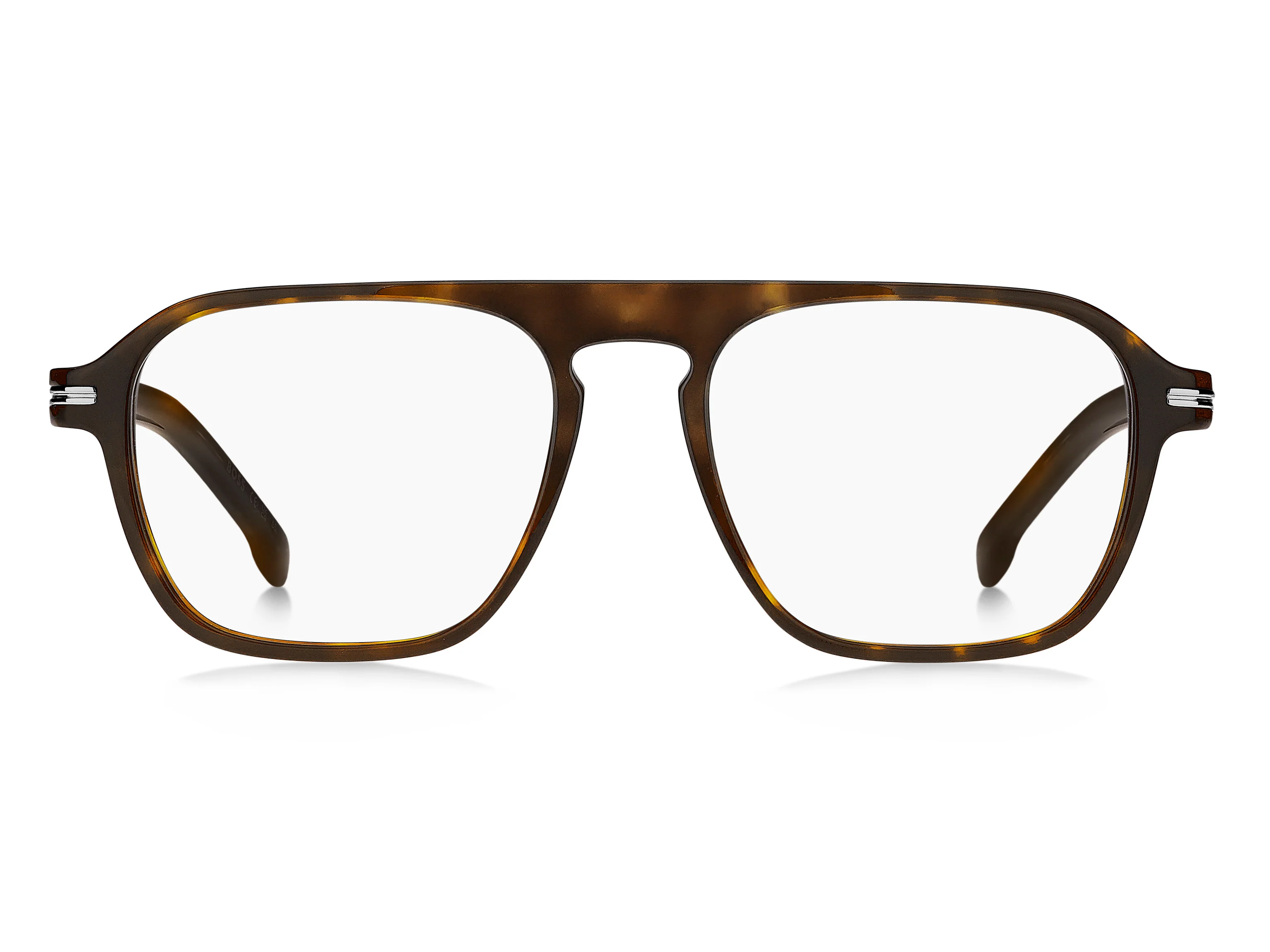 Boss 1510 - Image 6