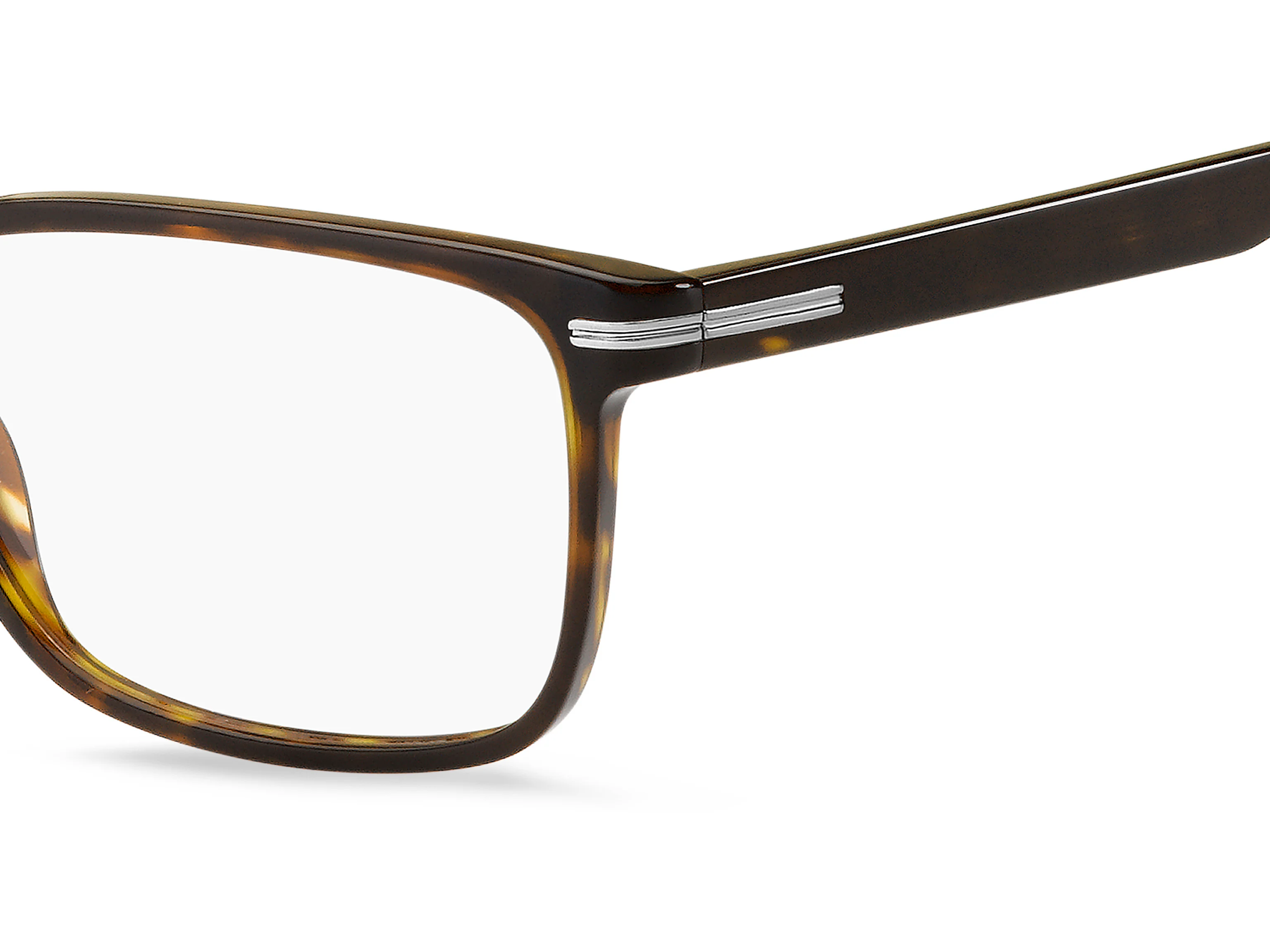 Boss 1511 - Image 4