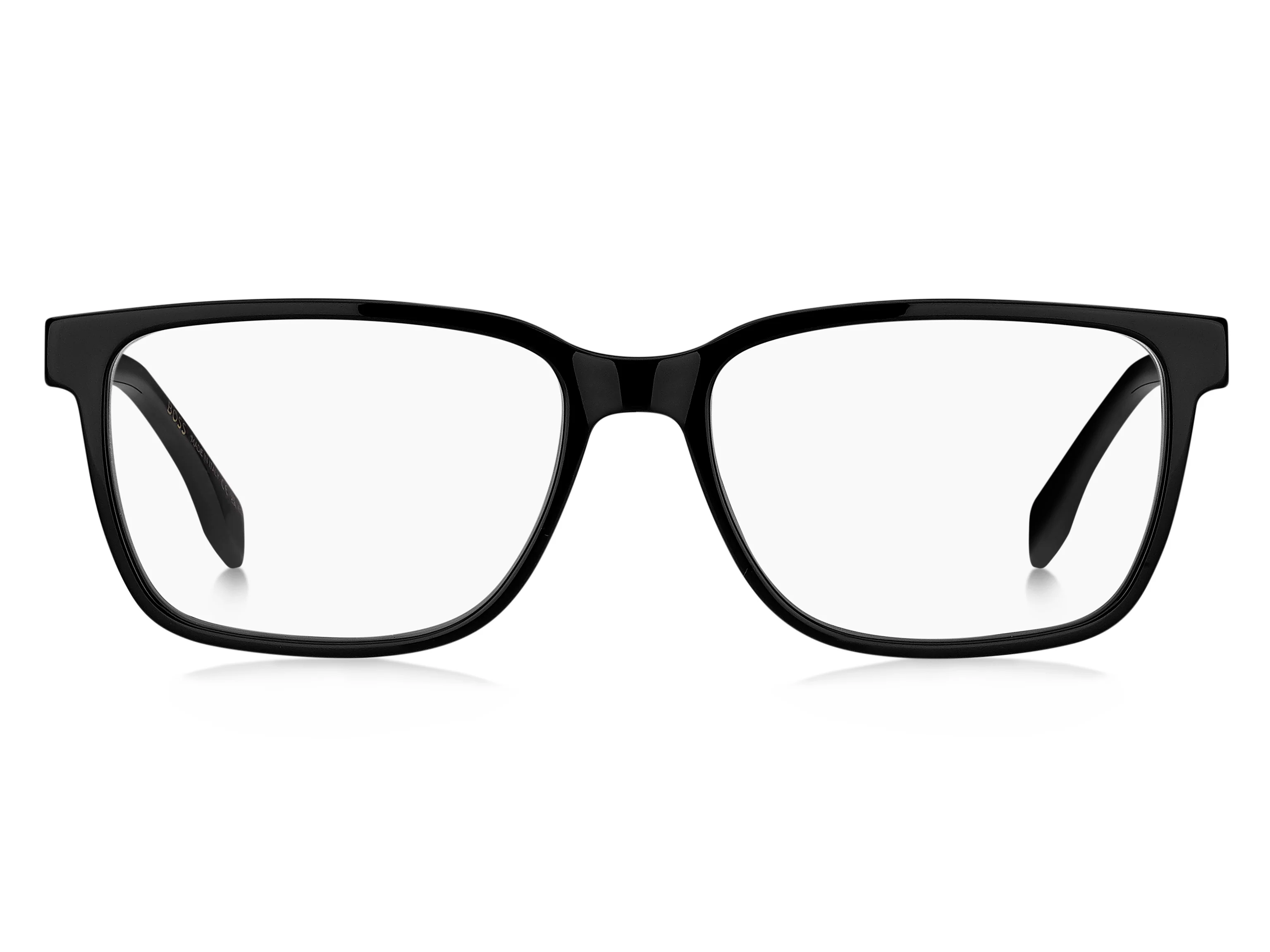 Boss 1517 - Image 2