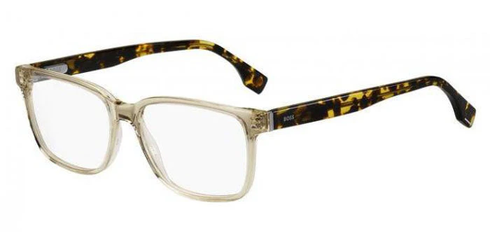 Boss 1517 - Image 7