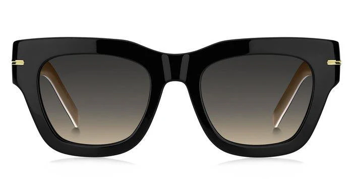 Boss 1520/N/S - Image 2