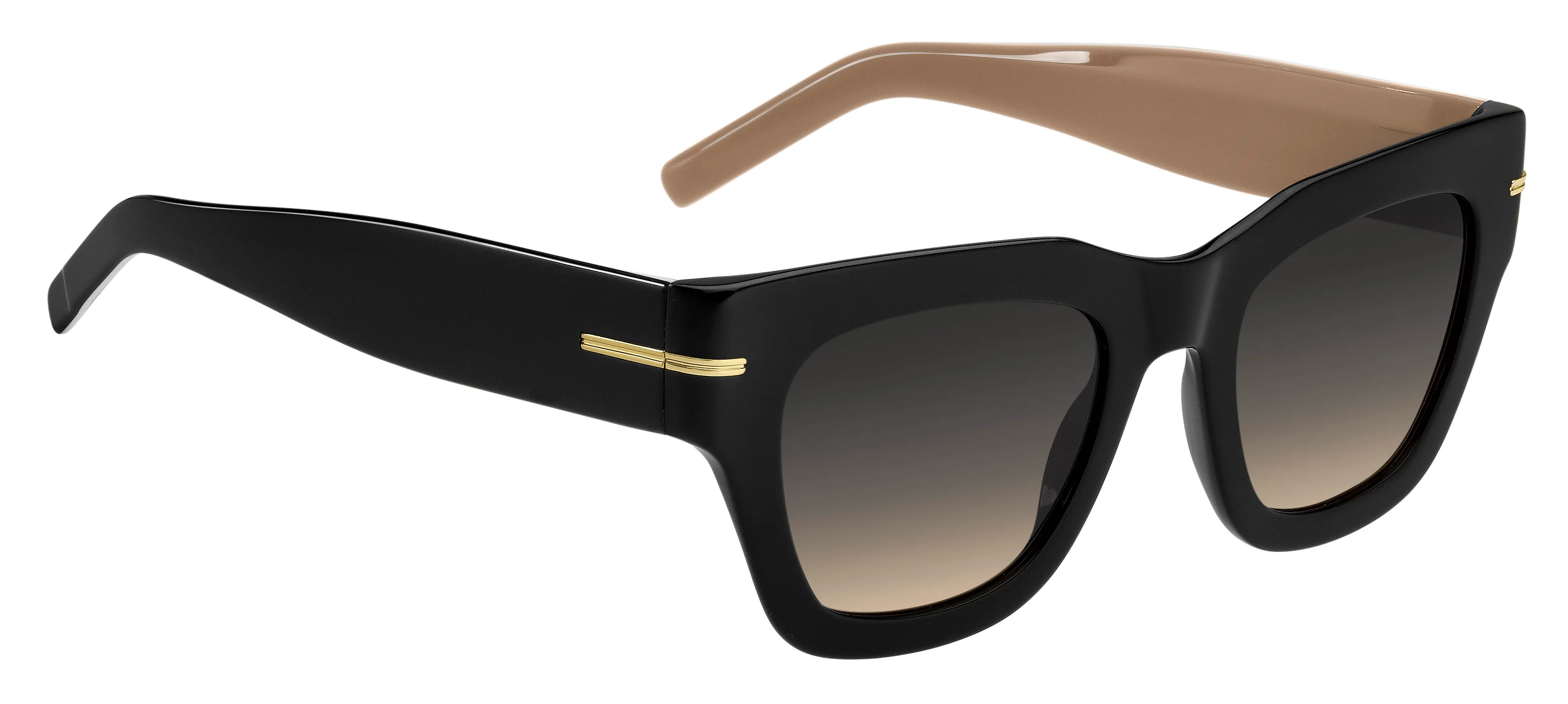 Boss 1520/N/S - Image 3