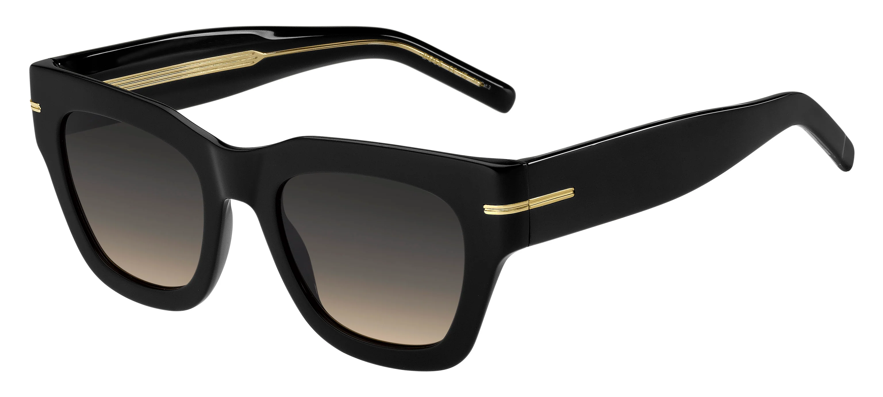 Boss 1520/S - Image 8