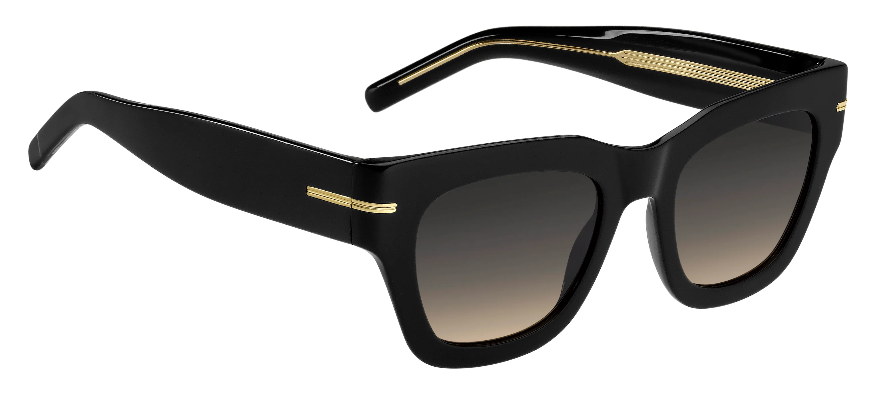 Boss 1520/S - Image 9