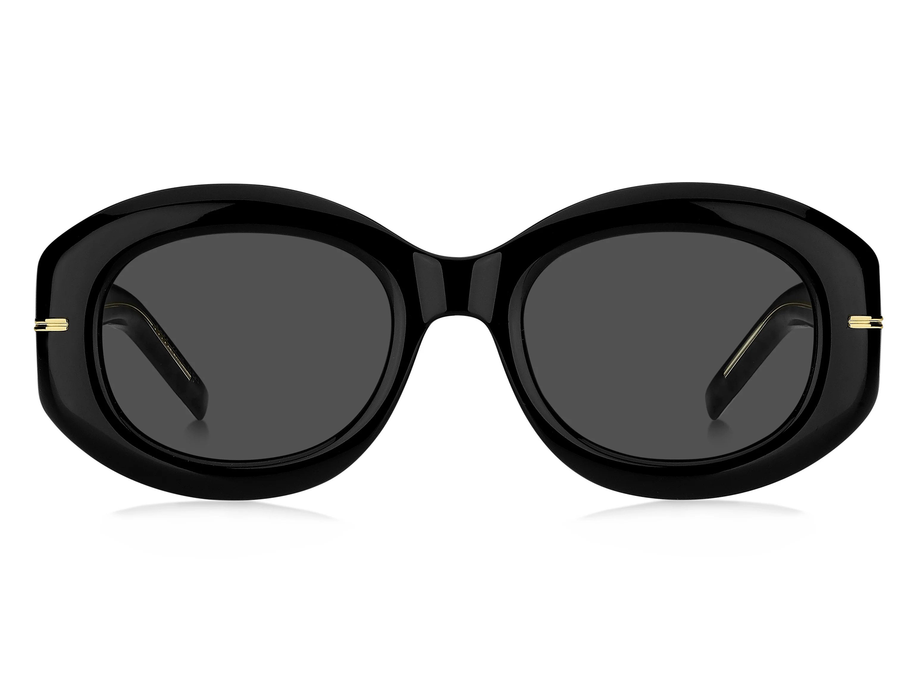 Boss 1521/S - Image 6