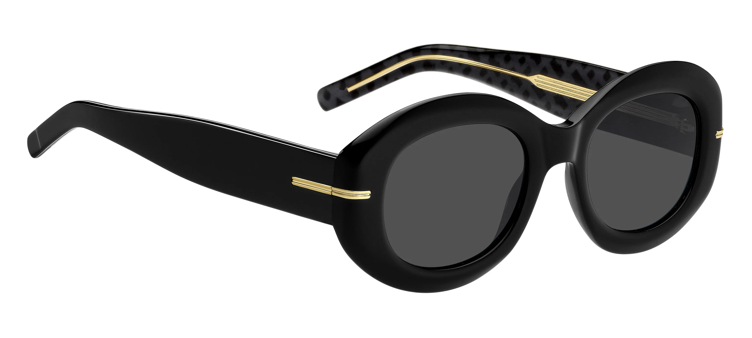 Boss 1521/S - Image 7