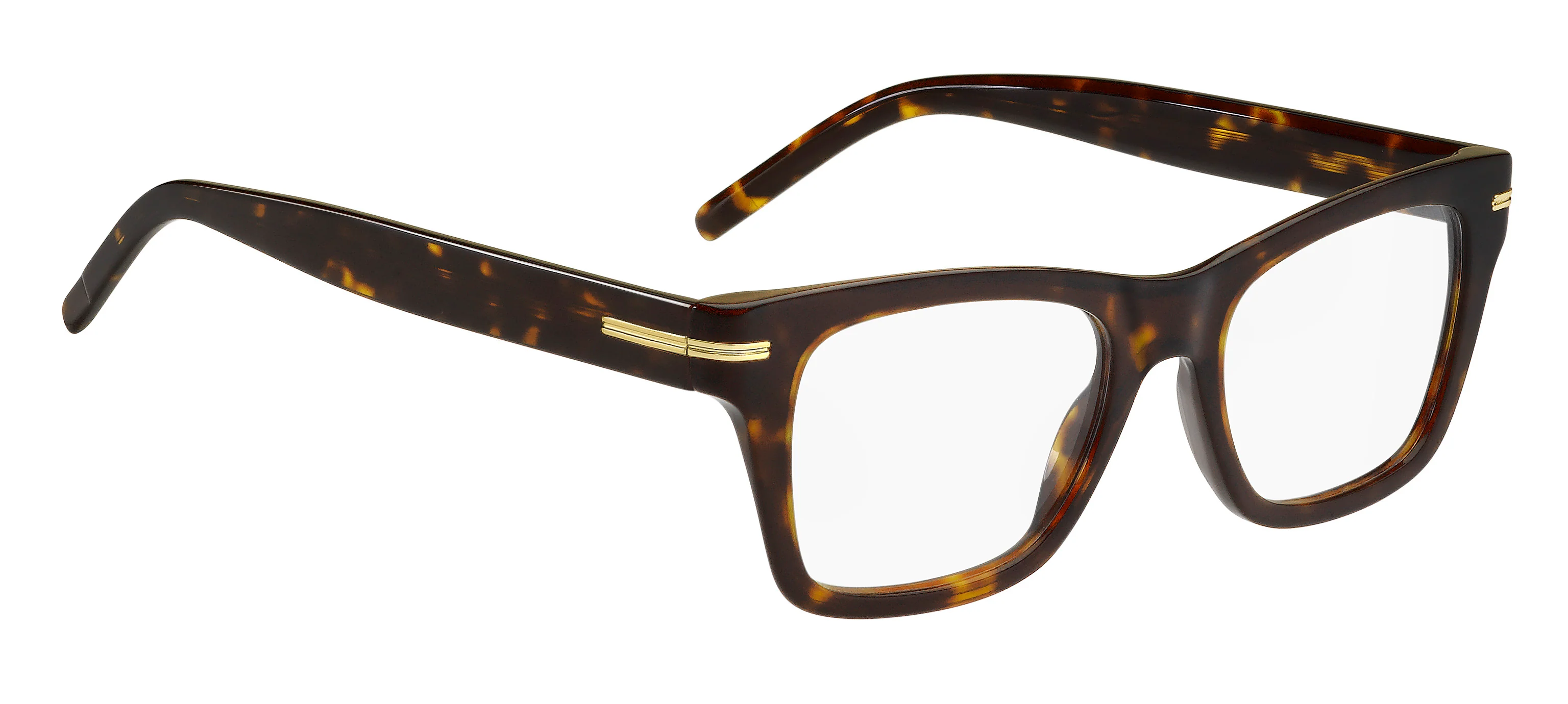 Boss 1522 - Image 10