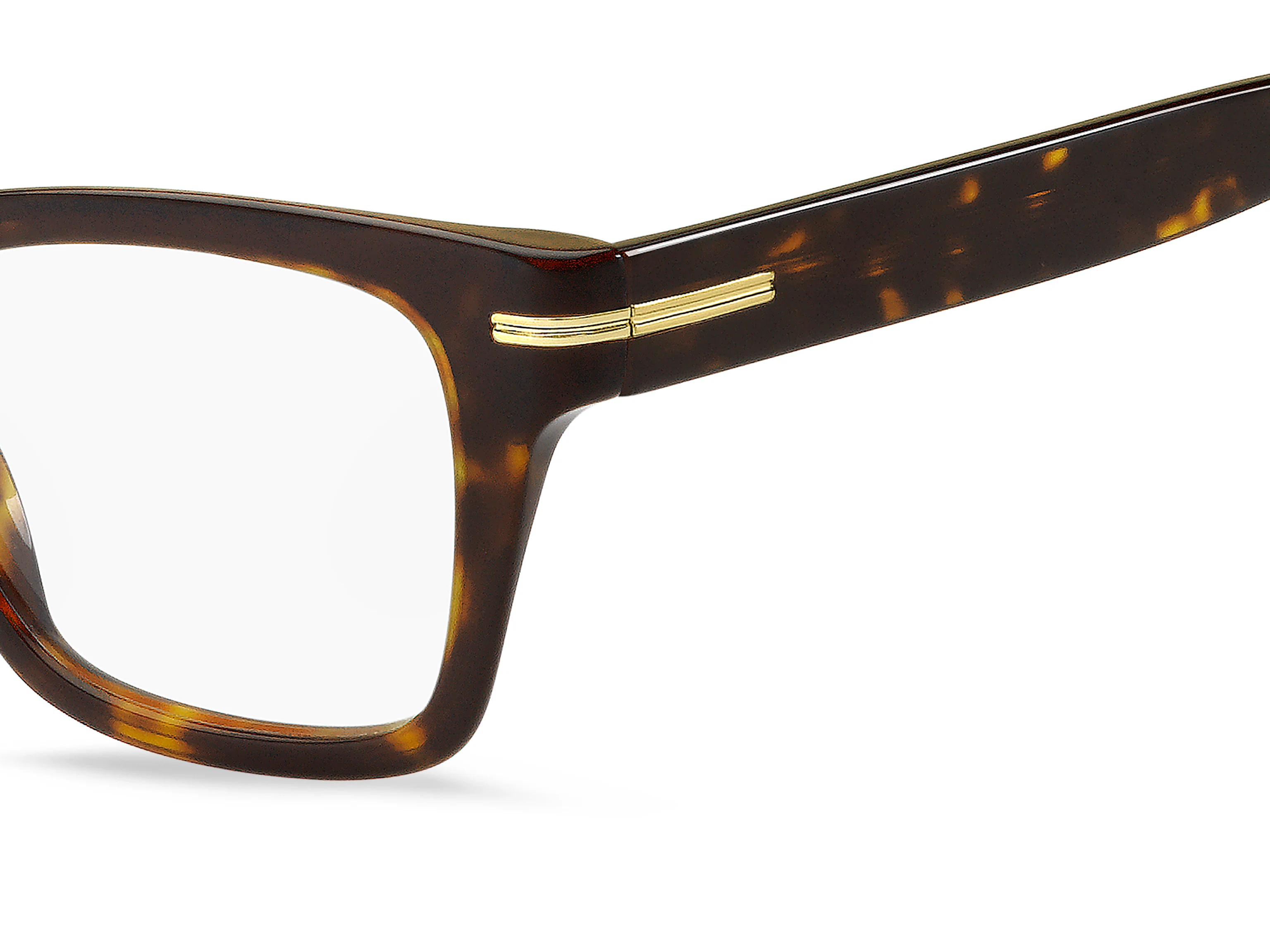 Boss 1522 - Image 11