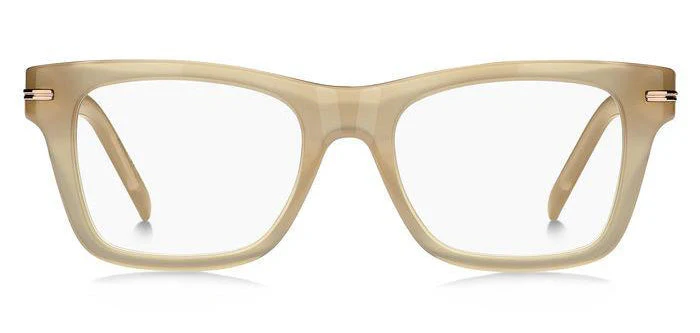 Boss 1522 - Image 2