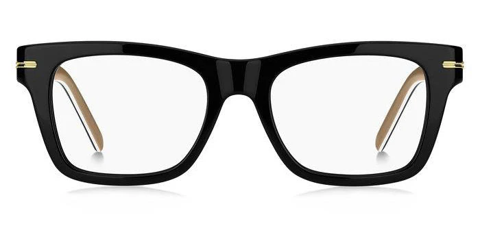 Boss 1522 - Image 4