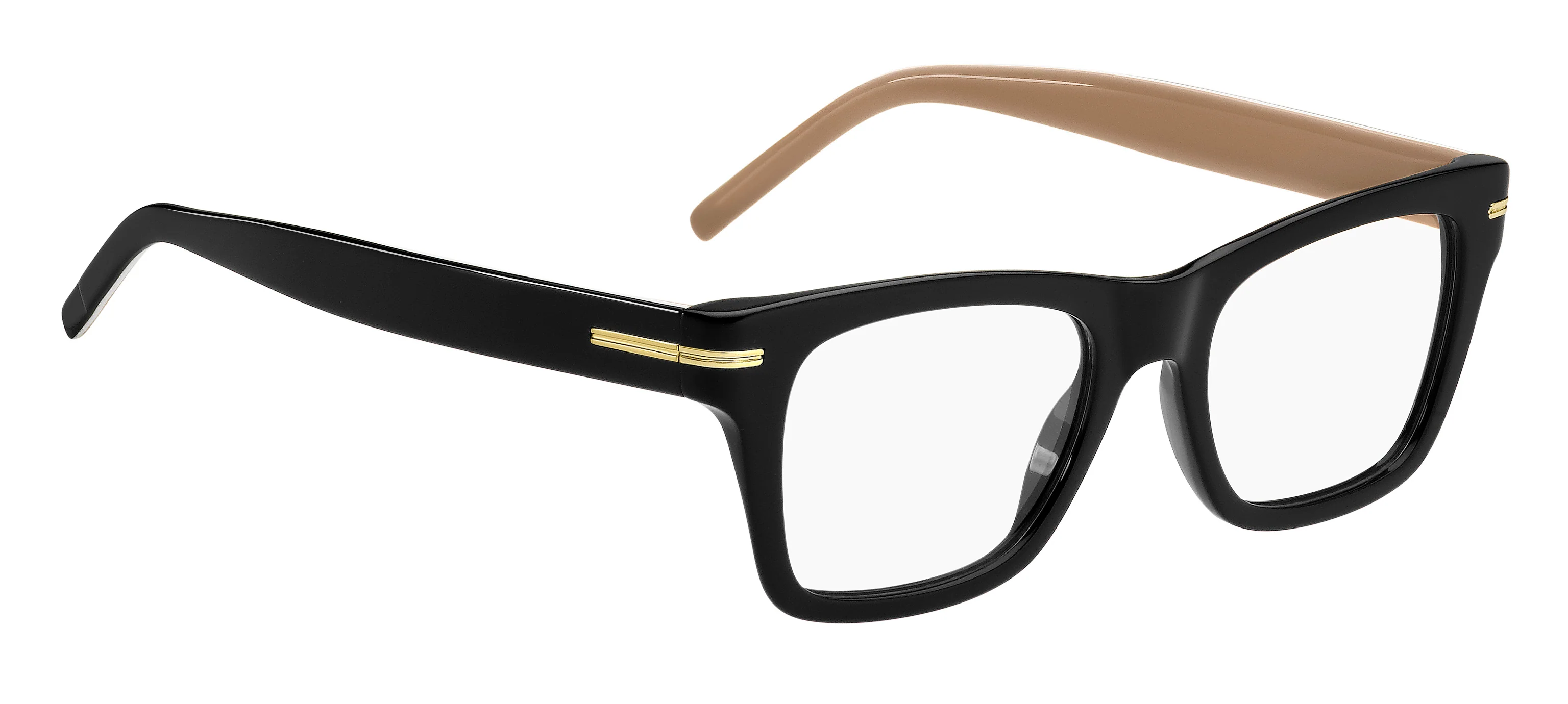Boss 1522 - Image 5