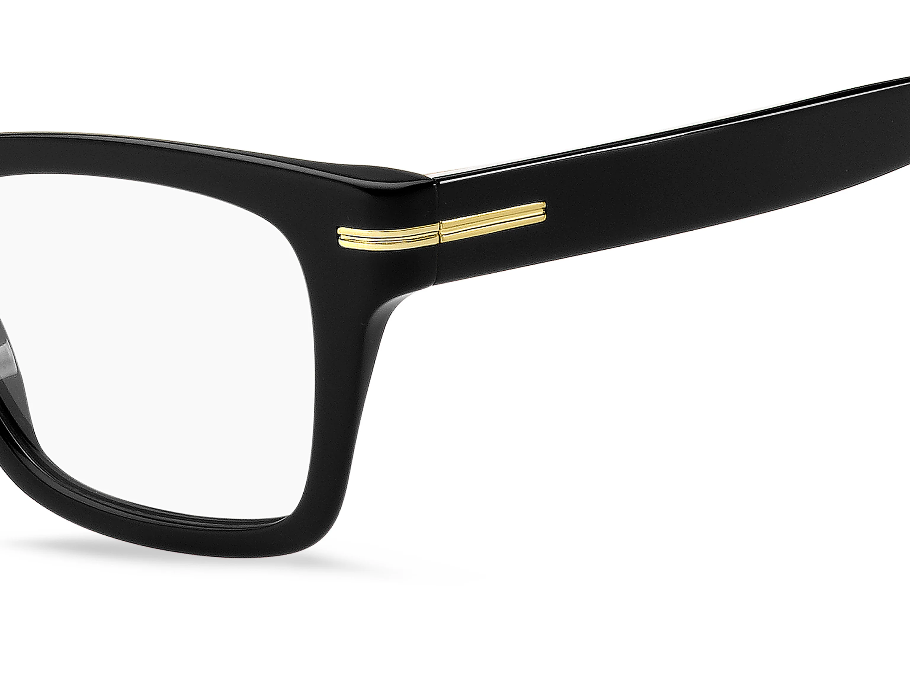 Boss 1522 - Image 6