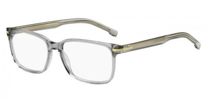 Boss 1522 - Image 7