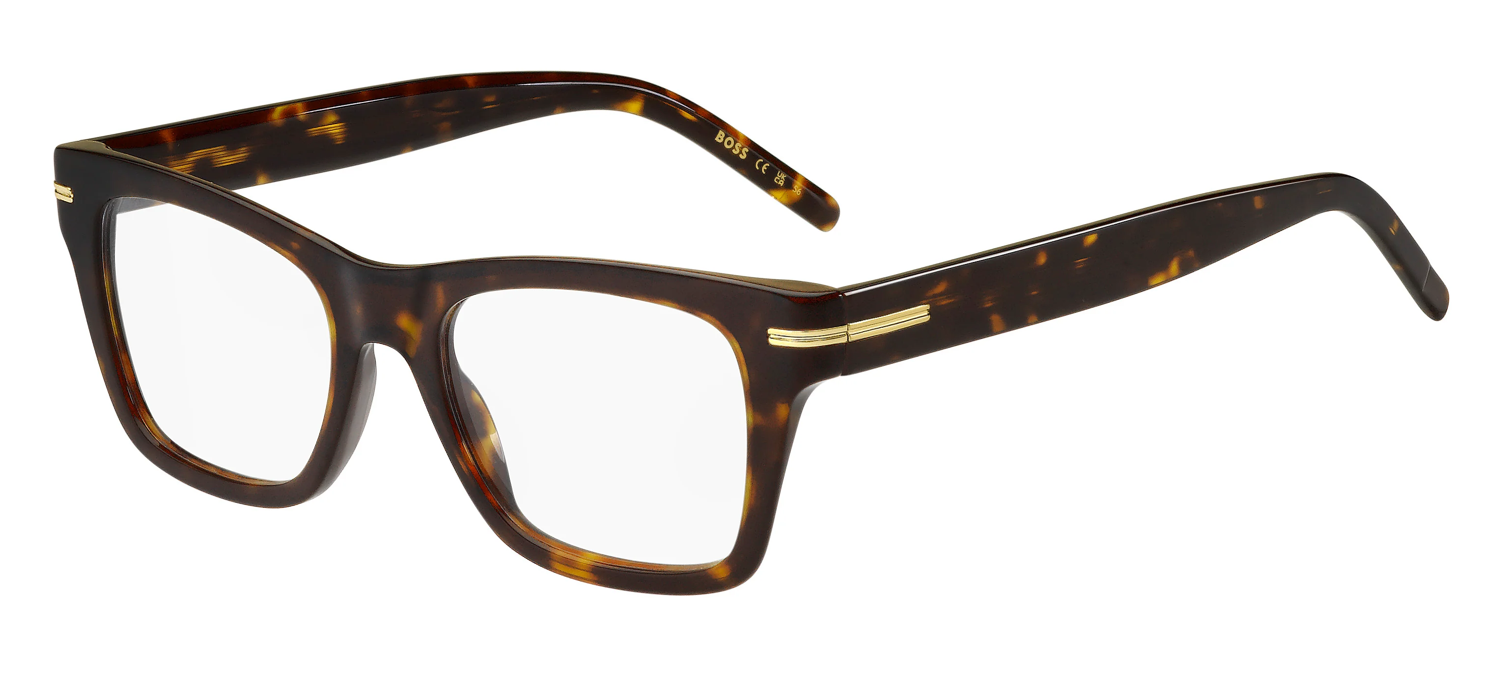 Boss 1522 - Image 8