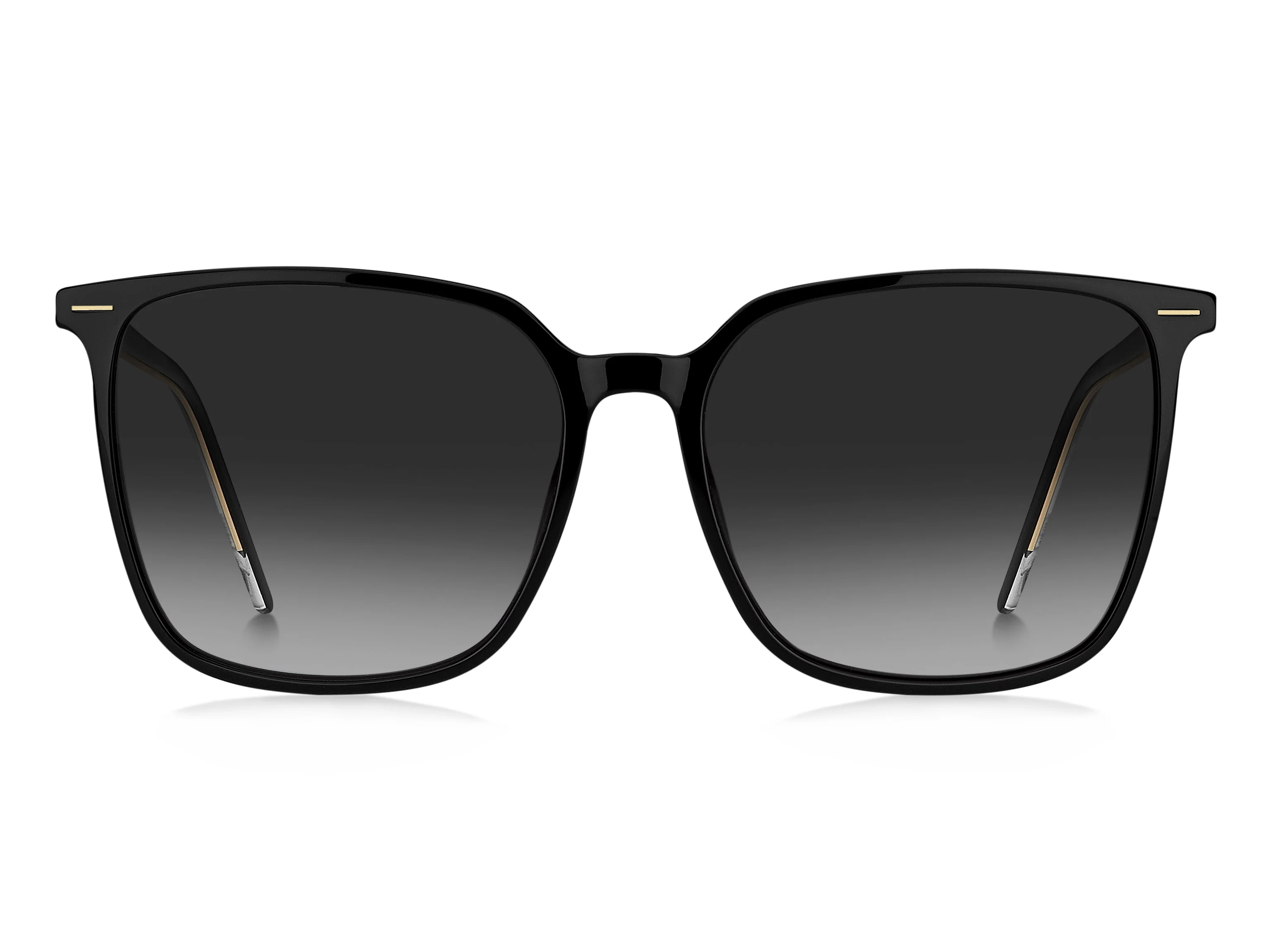 Boss 1523/S - Image 6