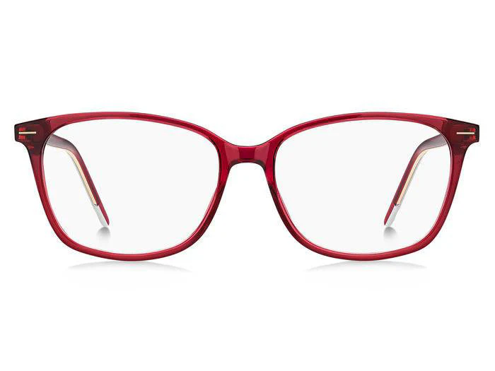Boss 1526 - Image 8