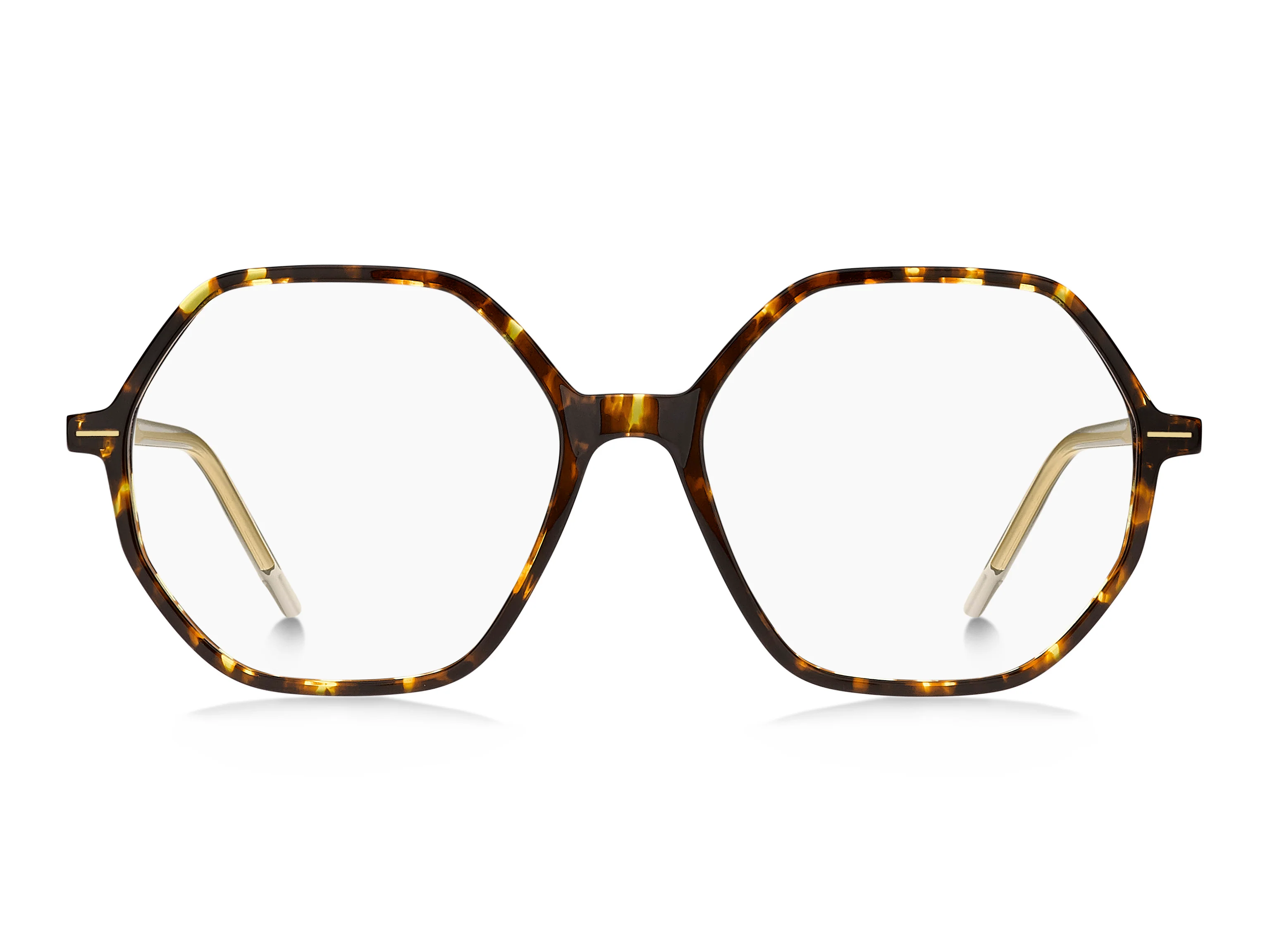 Boss 1528 - Image 10