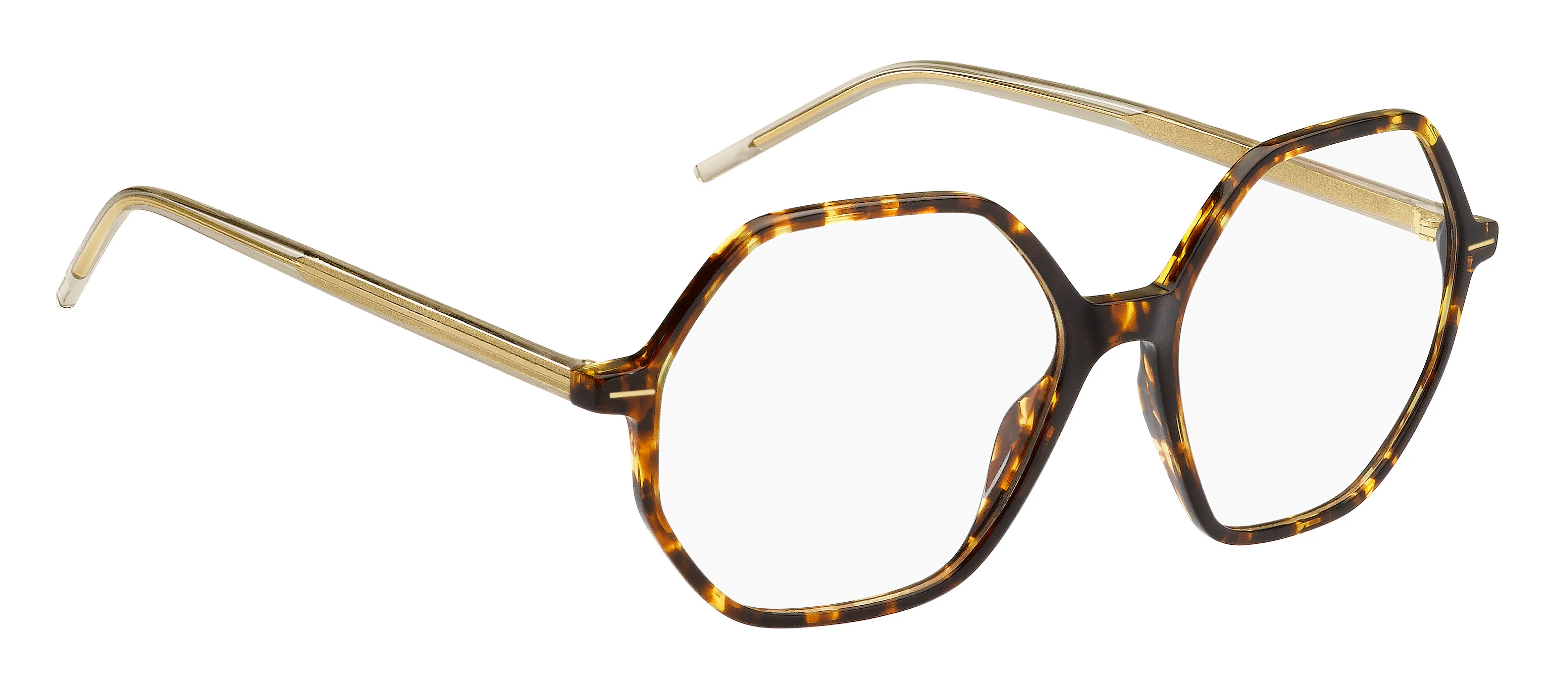 Boss 1528 - Image 11