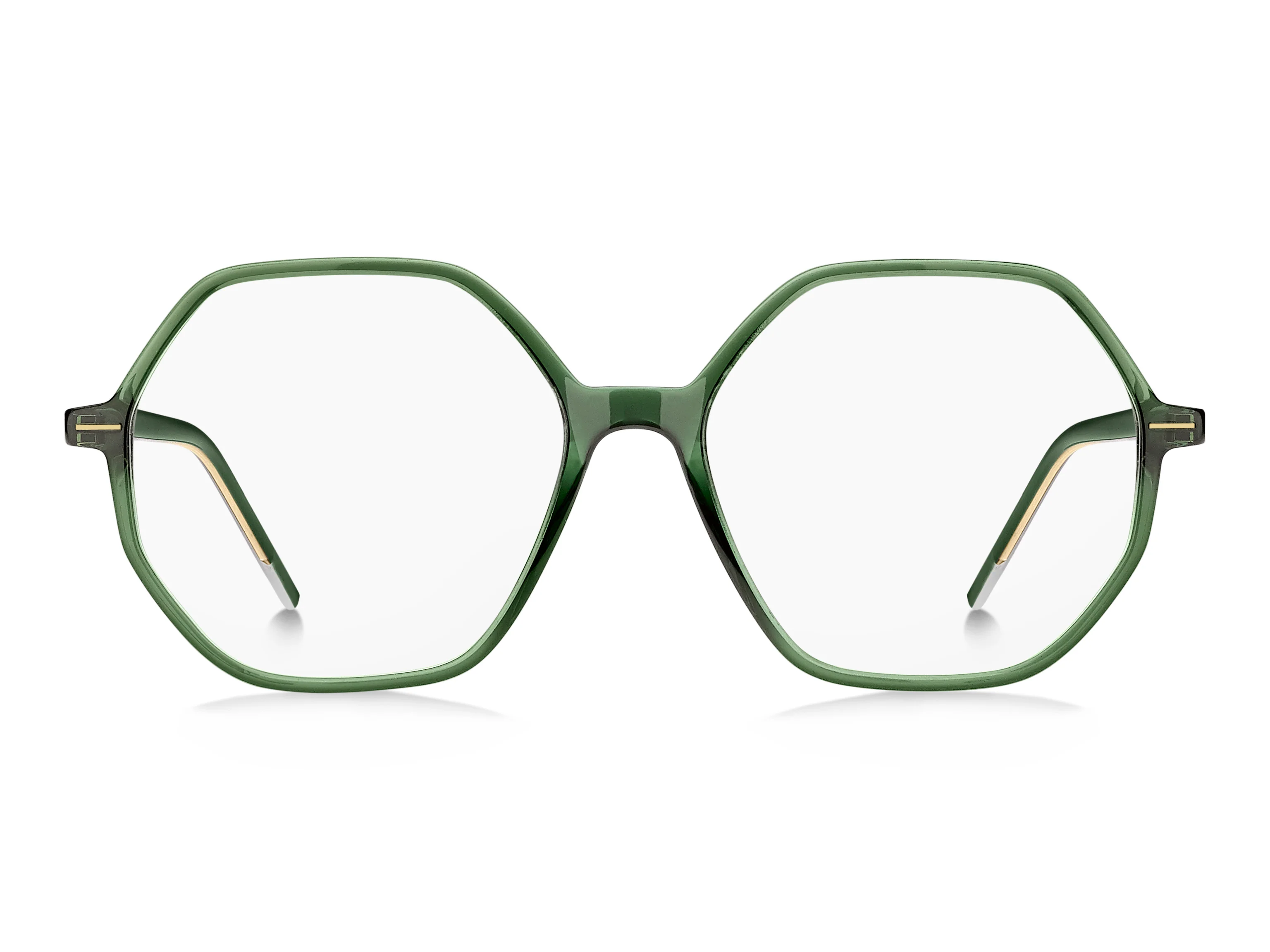 Boss 1528 - Image 2