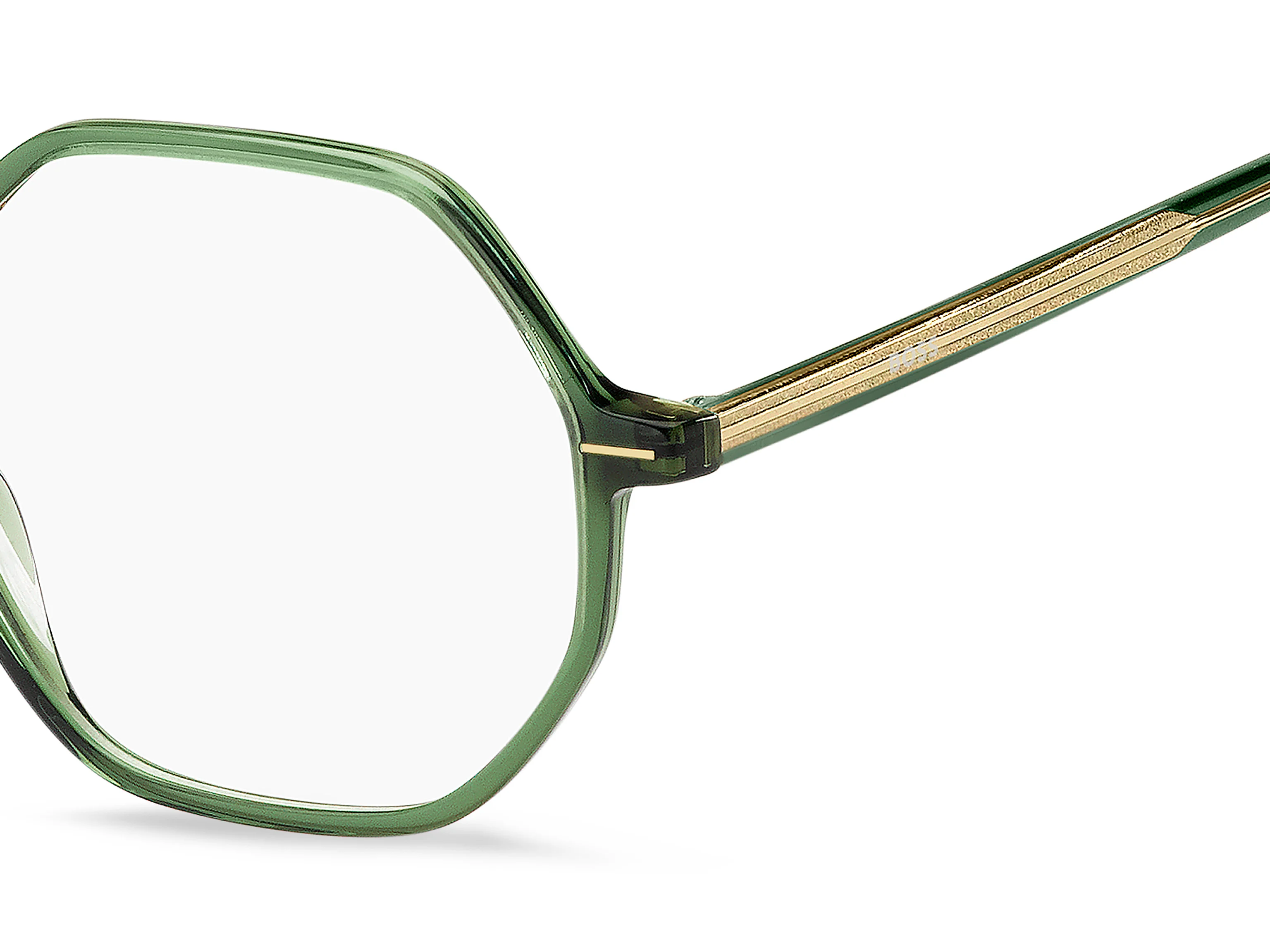 Boss 1528 - Image 4