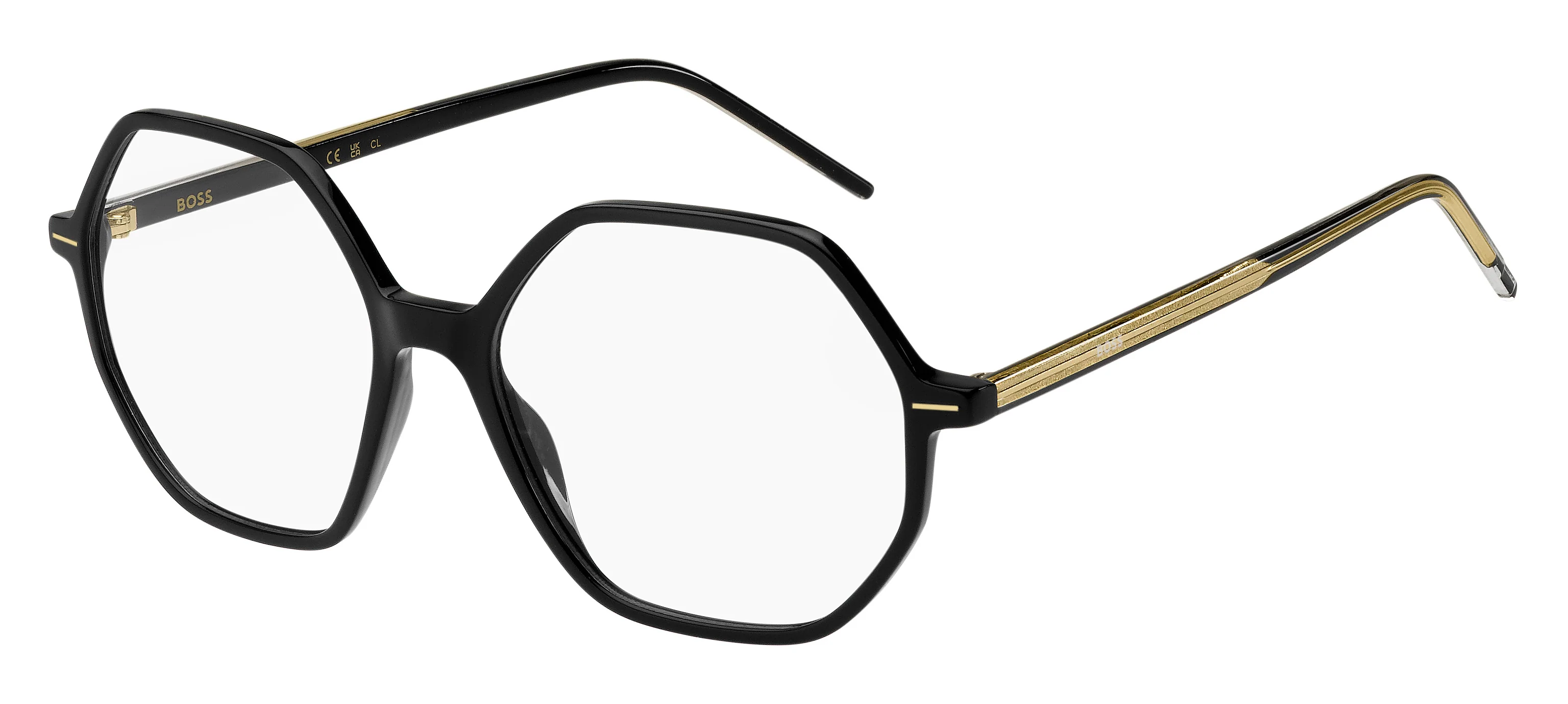 Boss 1528 - Image 5