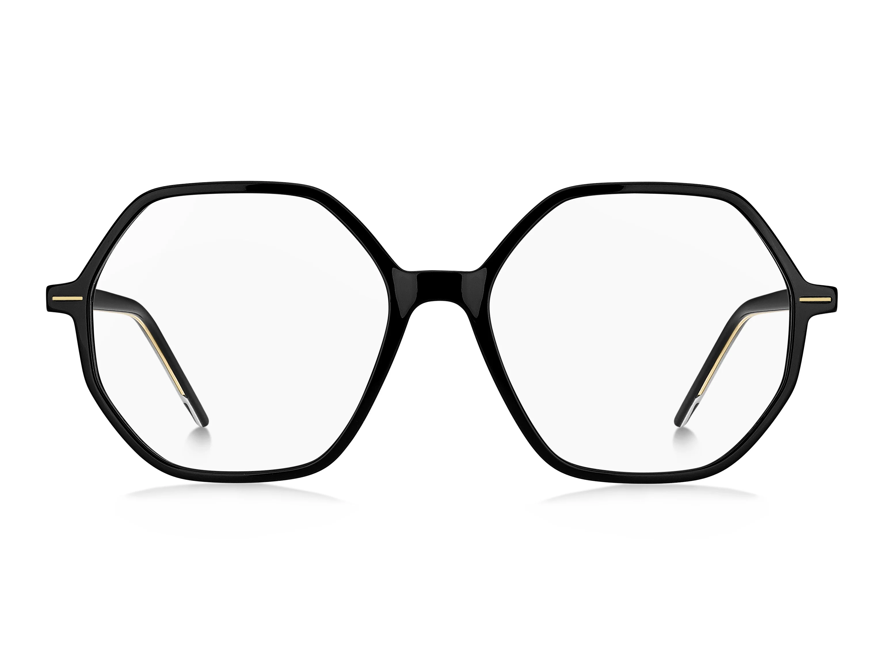 Boss 1528 - Image 6