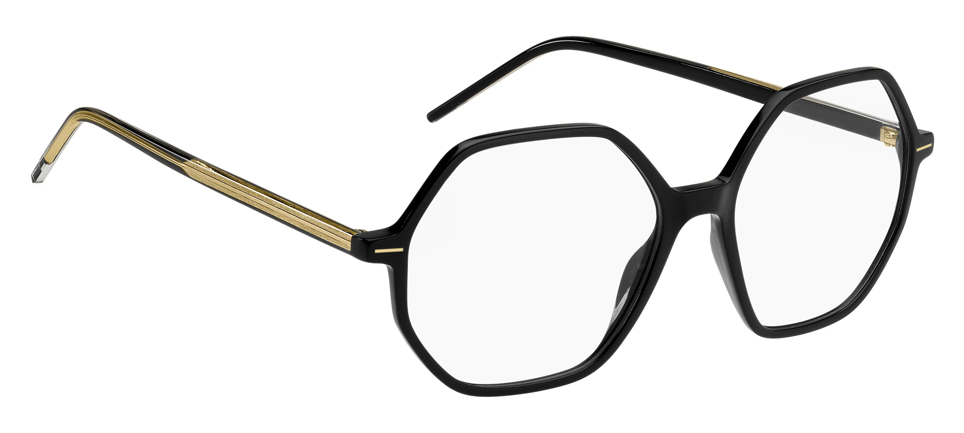 Boss 1528 - Image 7