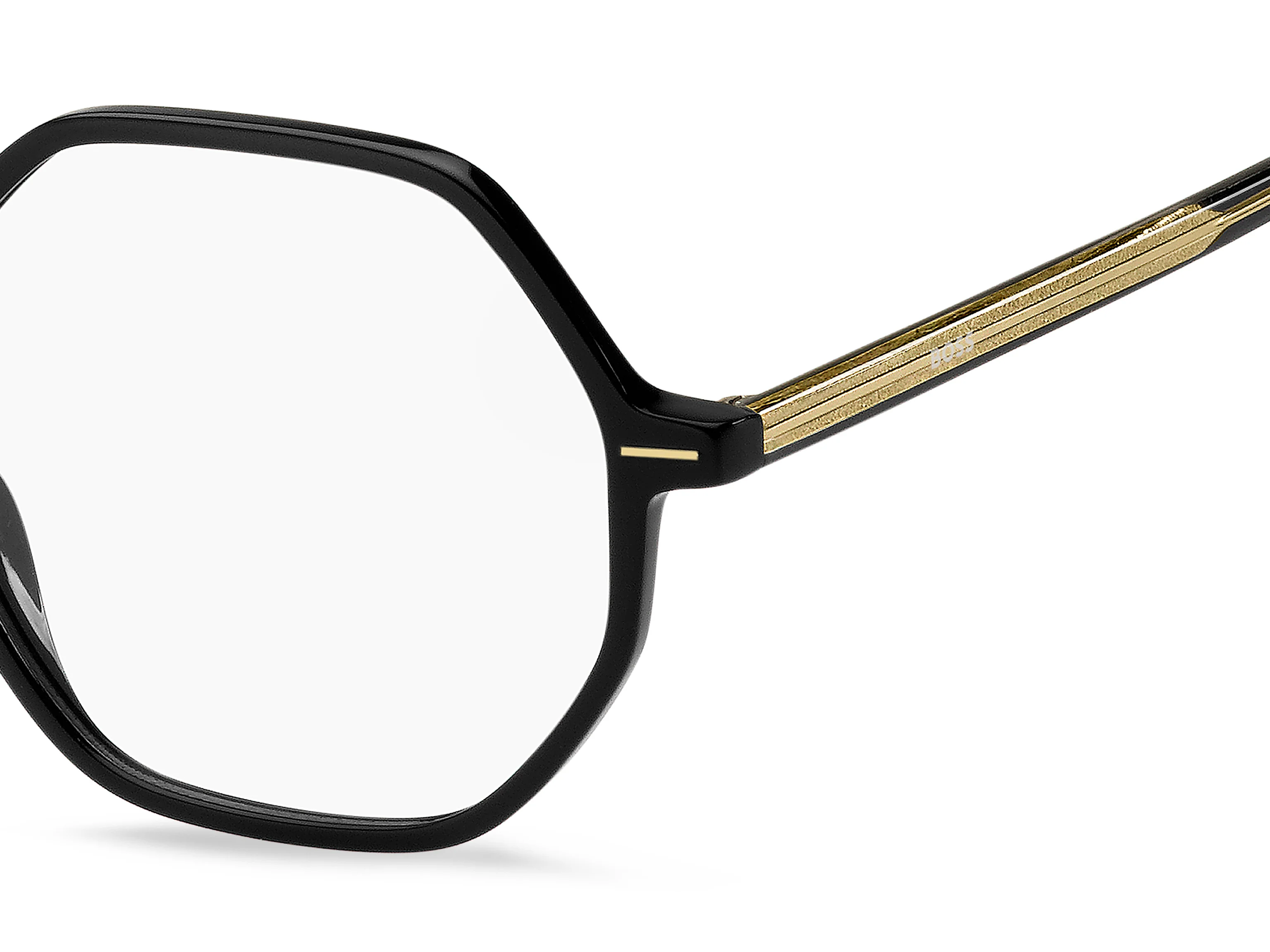 Boss 1528 - Image 8