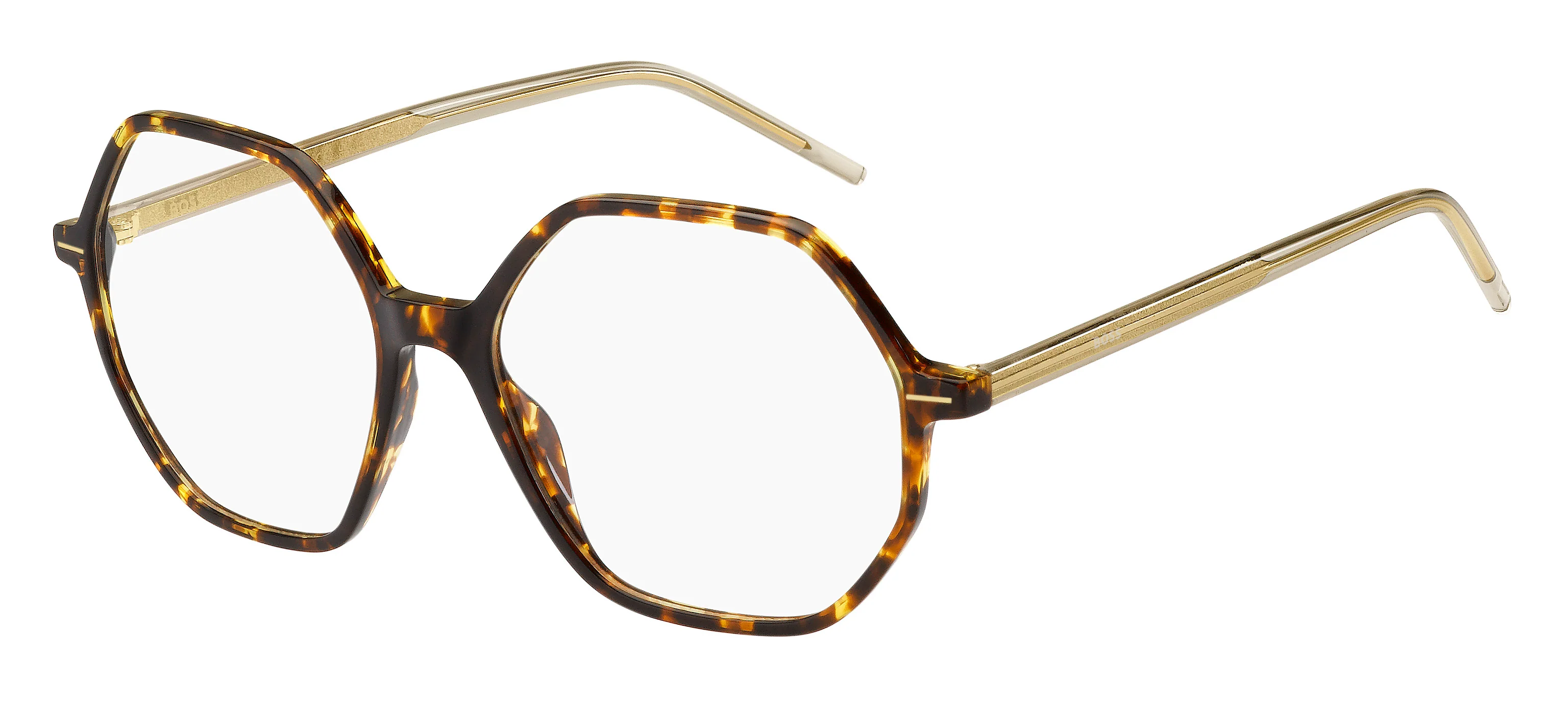 Boss 1528 - Image 9