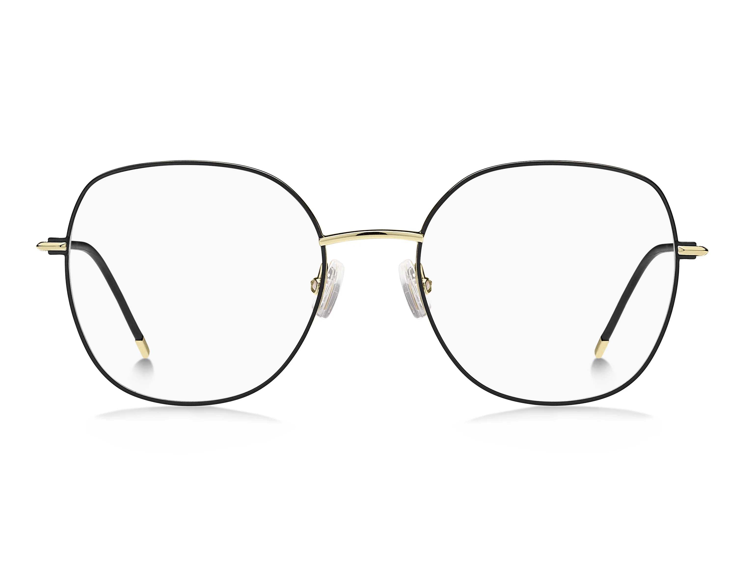 Boss 1529 - Image 10