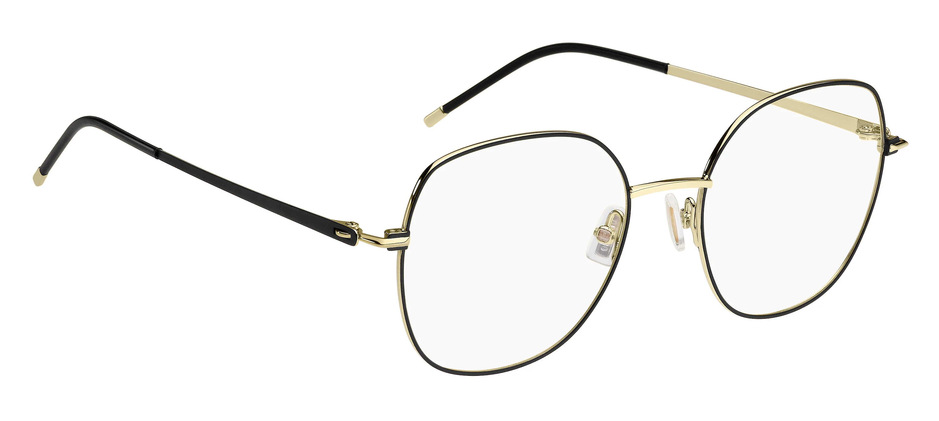 Boss 1529 - Image 11