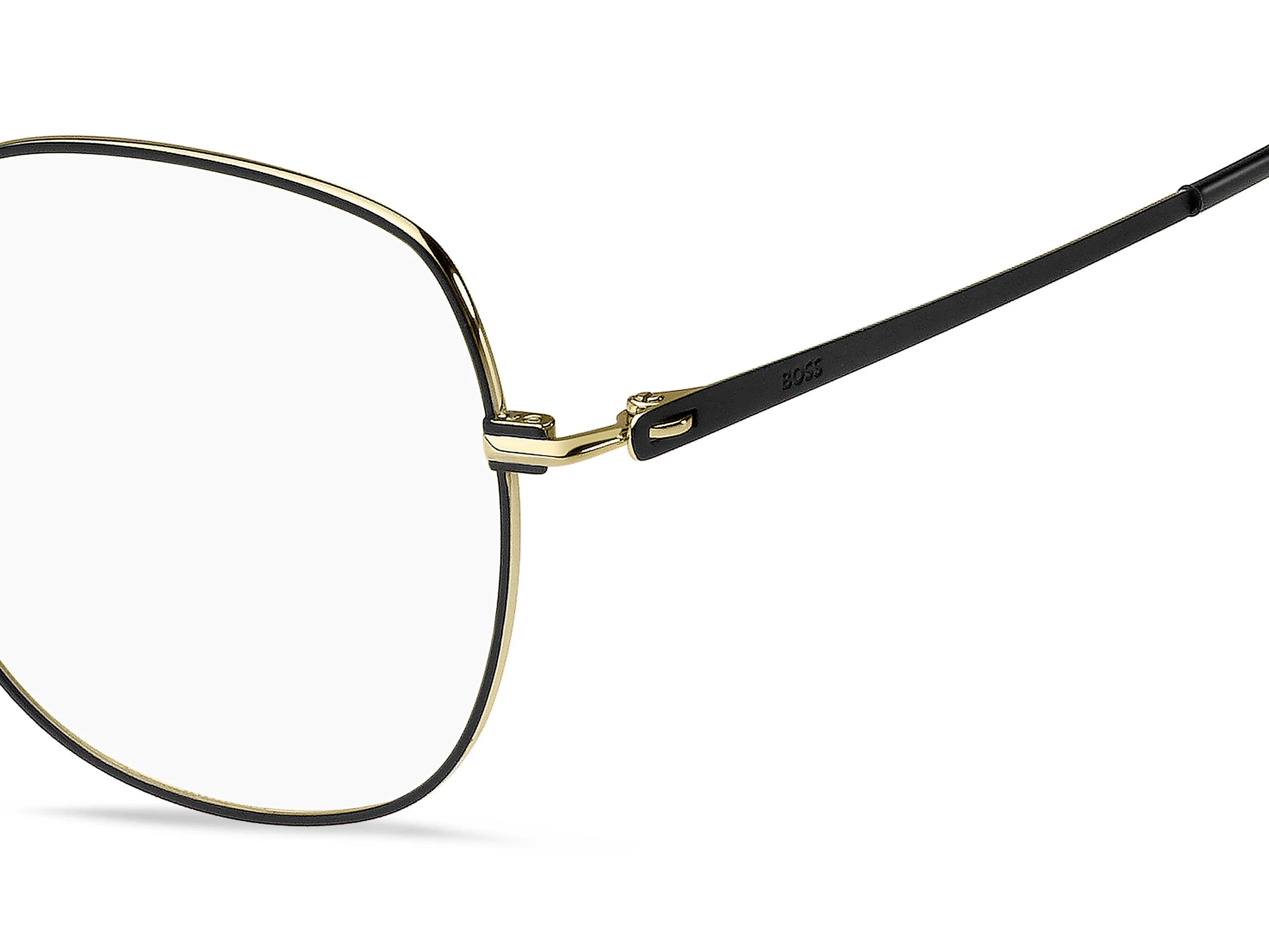 Boss 1529 - Image 12
