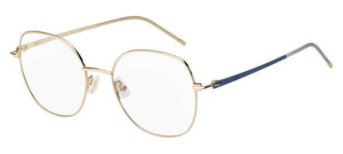 Boss 1529 - Image 3