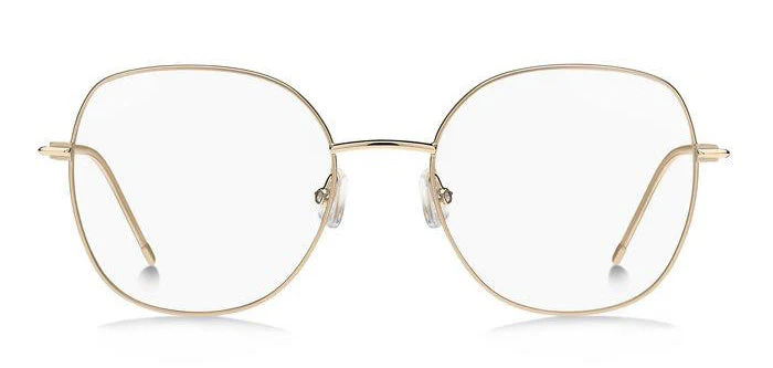 Boss 1529 - Image 4