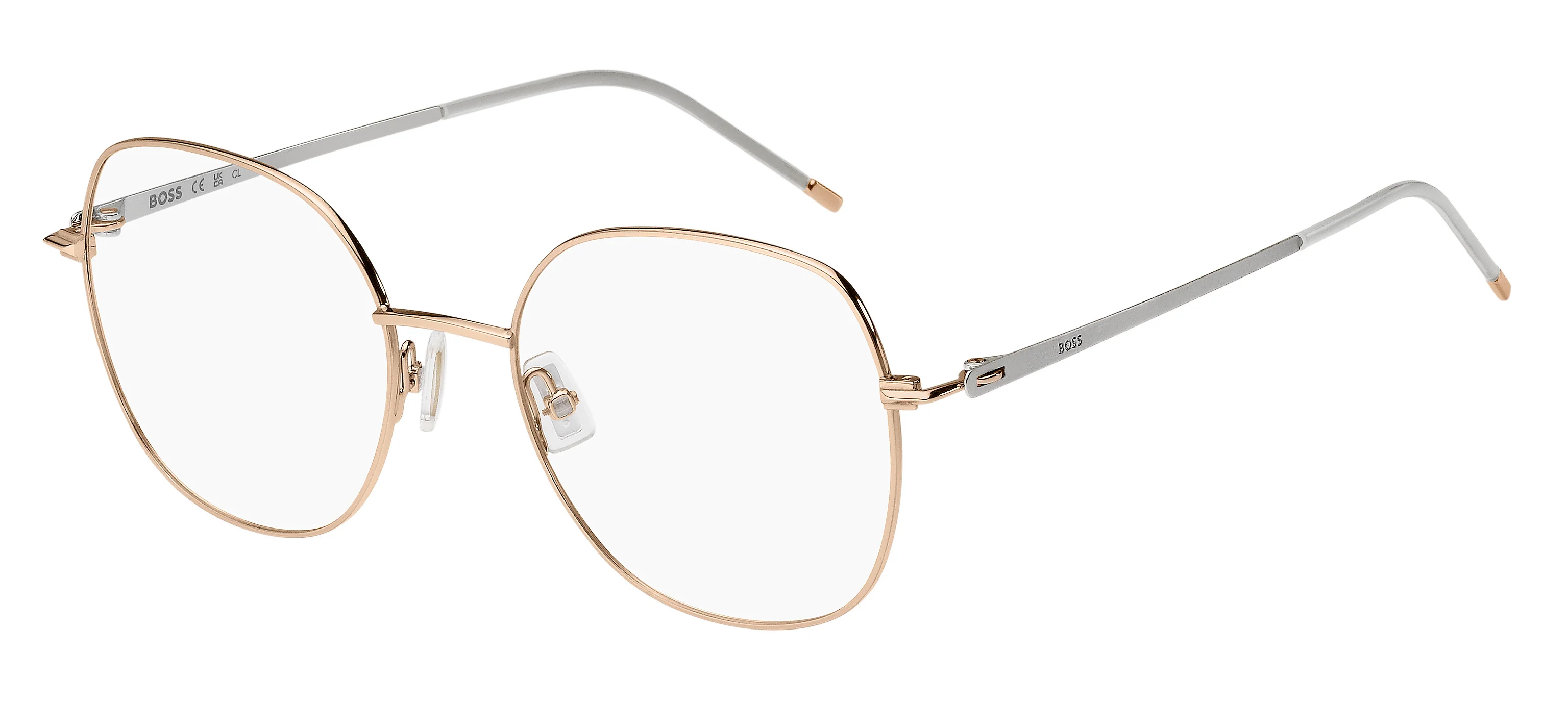 Boss 1529 - Image 5