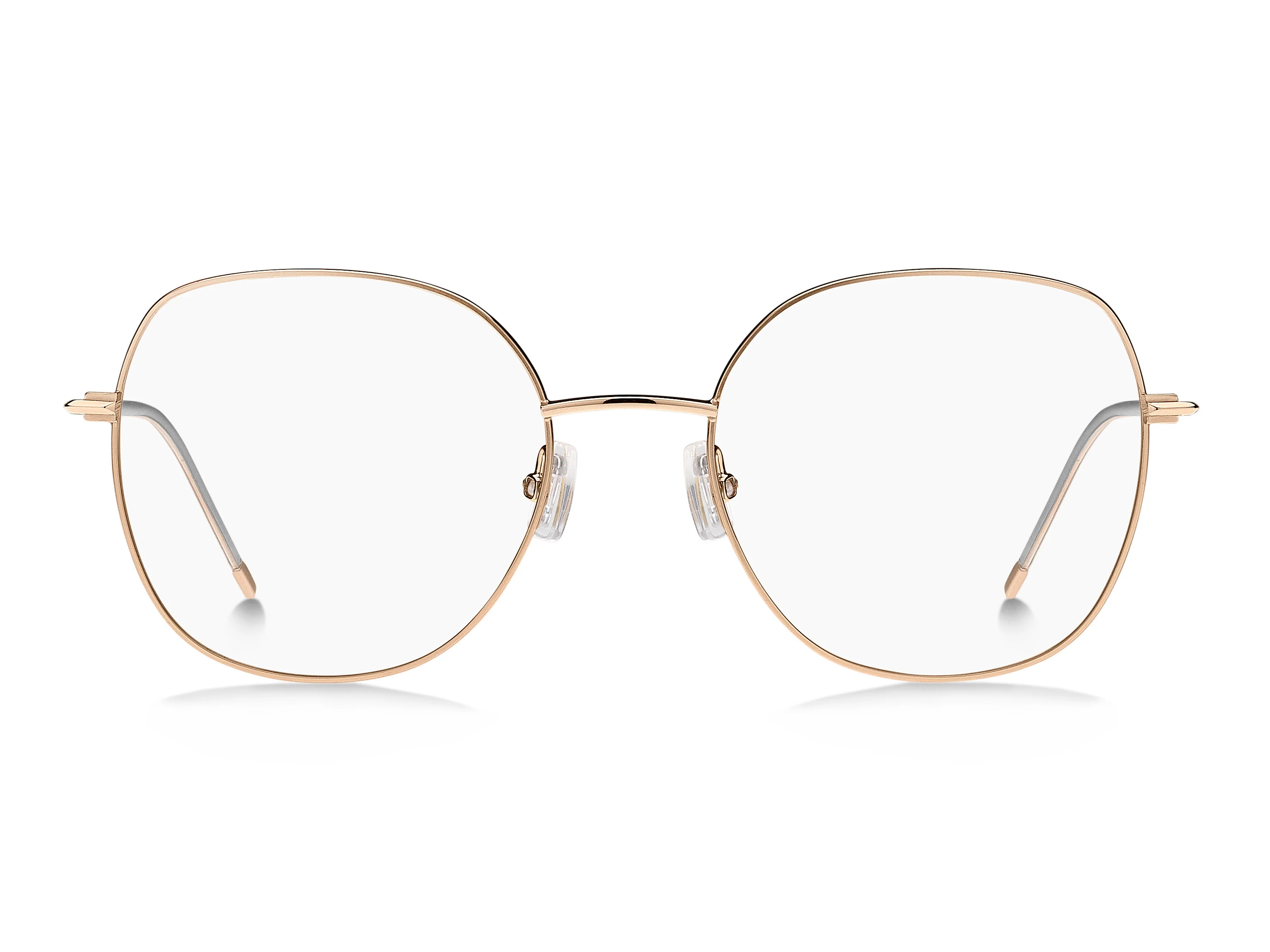 Boss 1529 - Image 6