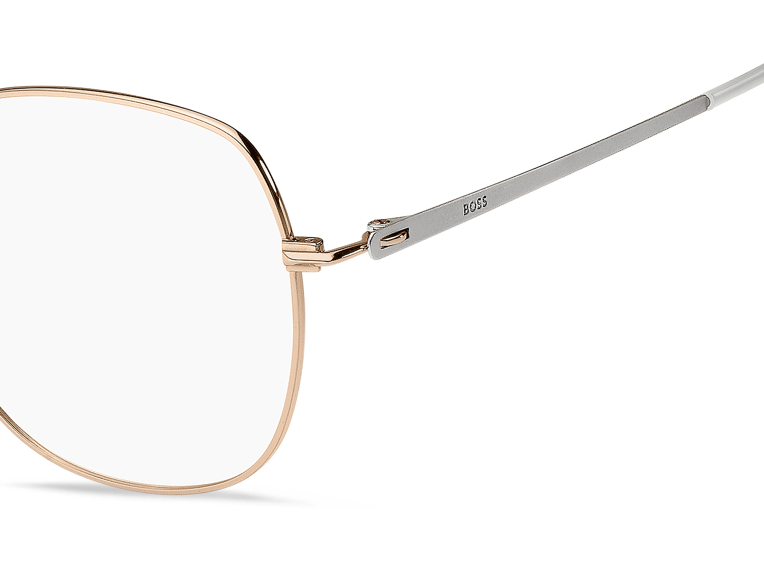 Boss 1529 - Image 8