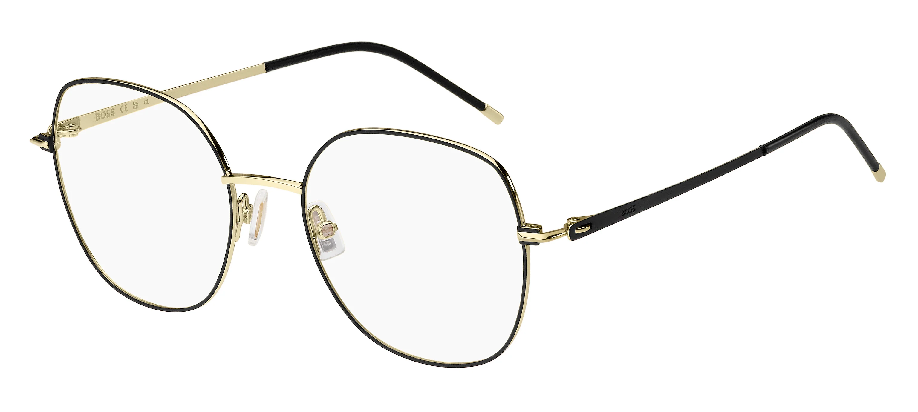 Boss 1529 - Image 9