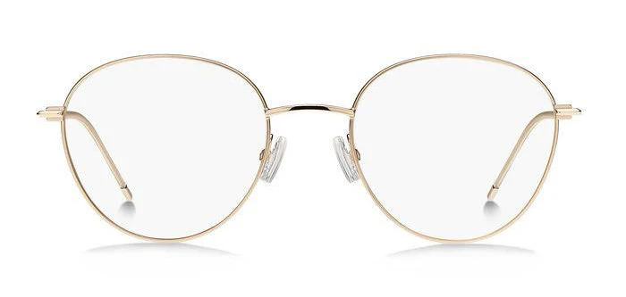 Boss 1530 - Image 2