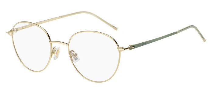 Boss 1530 - Image 3