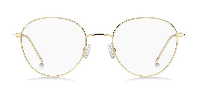 Boss 1530 - Image 4
