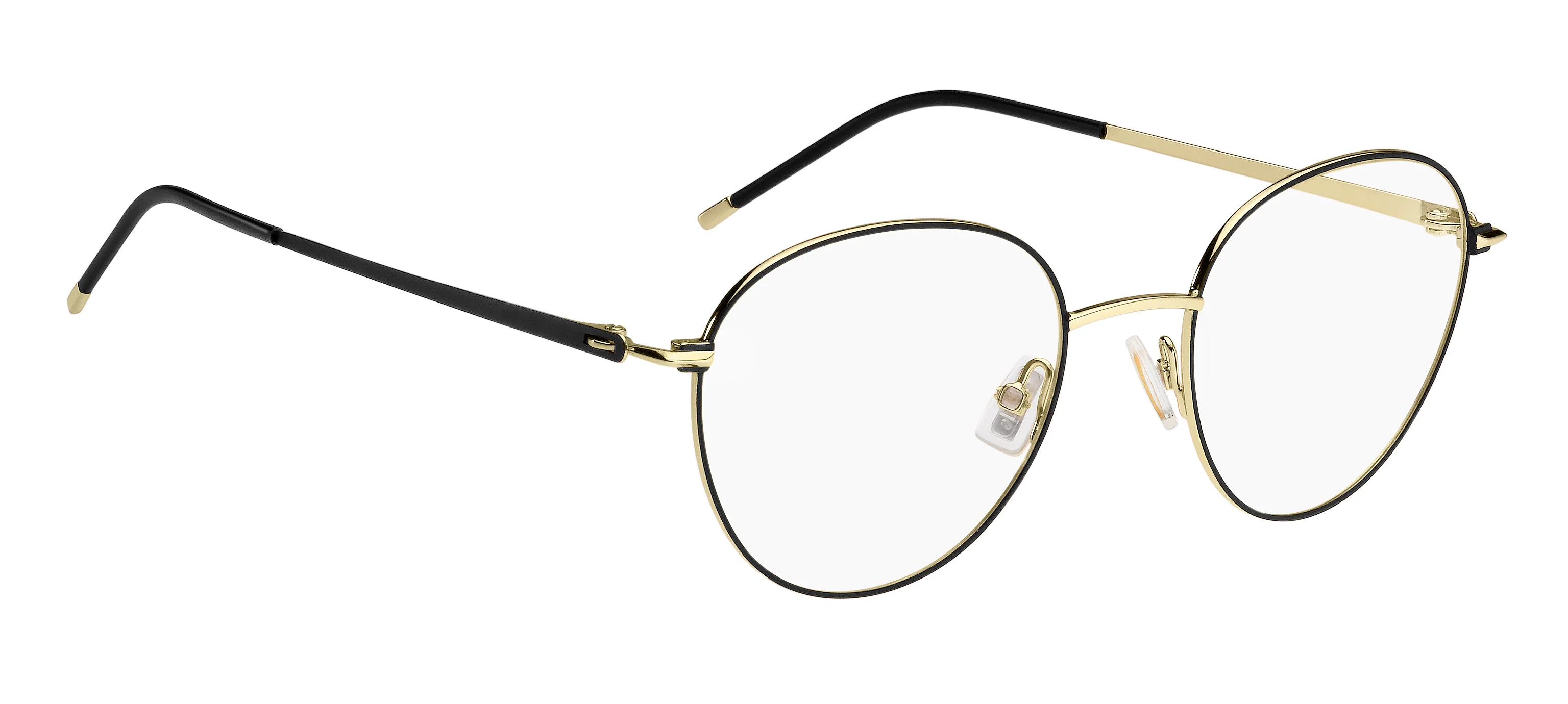 Boss 1530 - Image 6