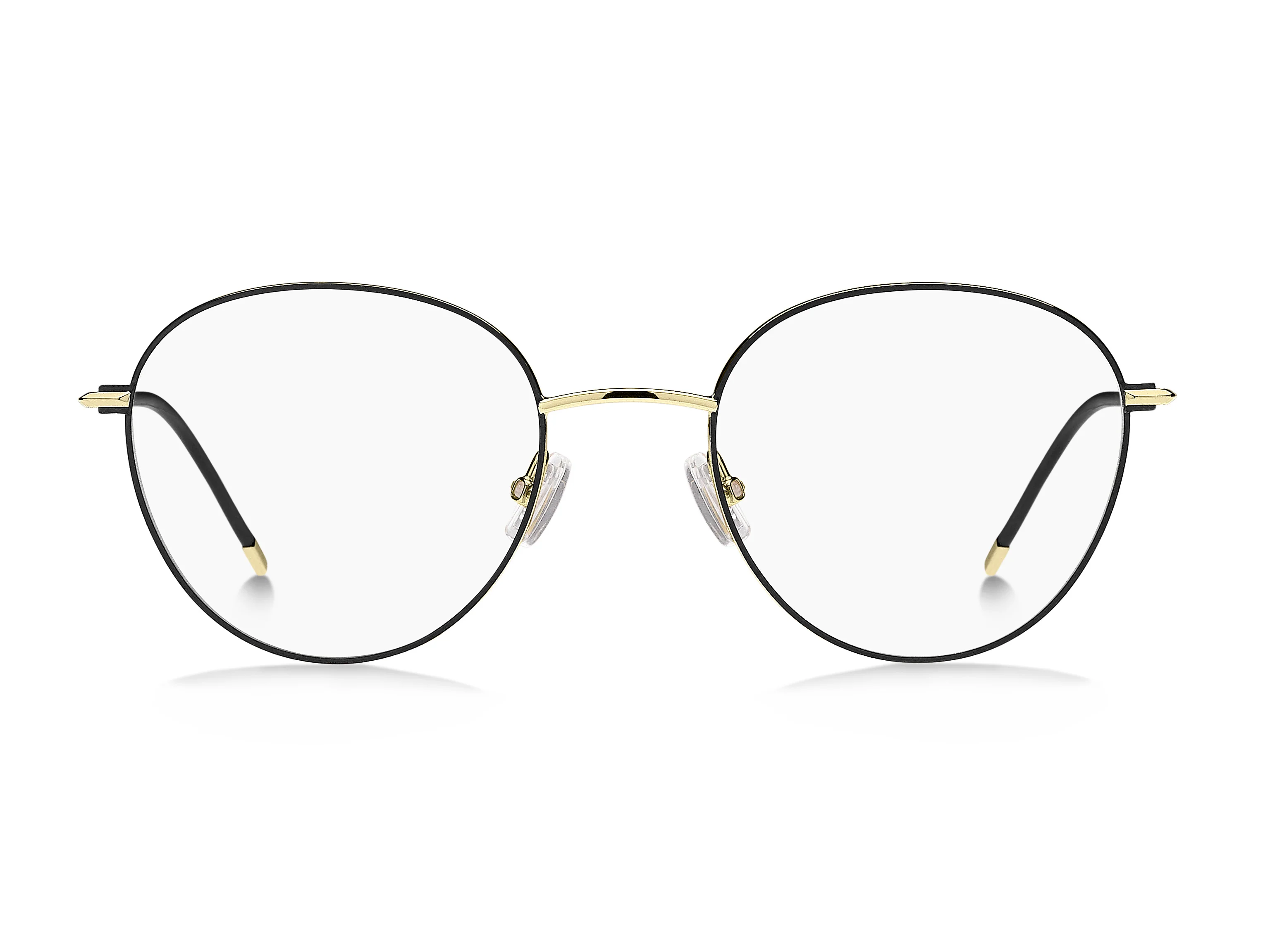Boss 1530 - Image 7